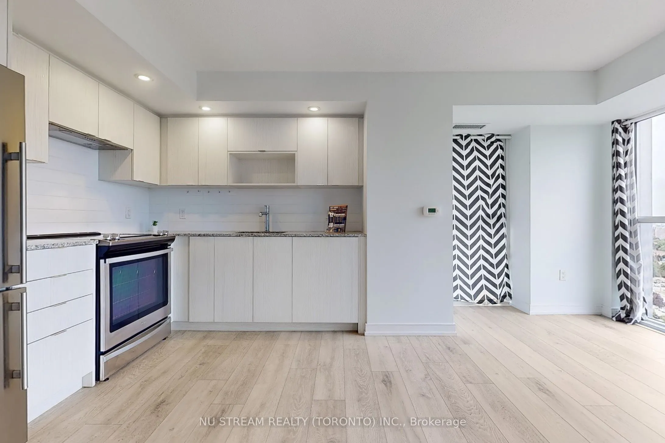 225 Village Green Square, #2403