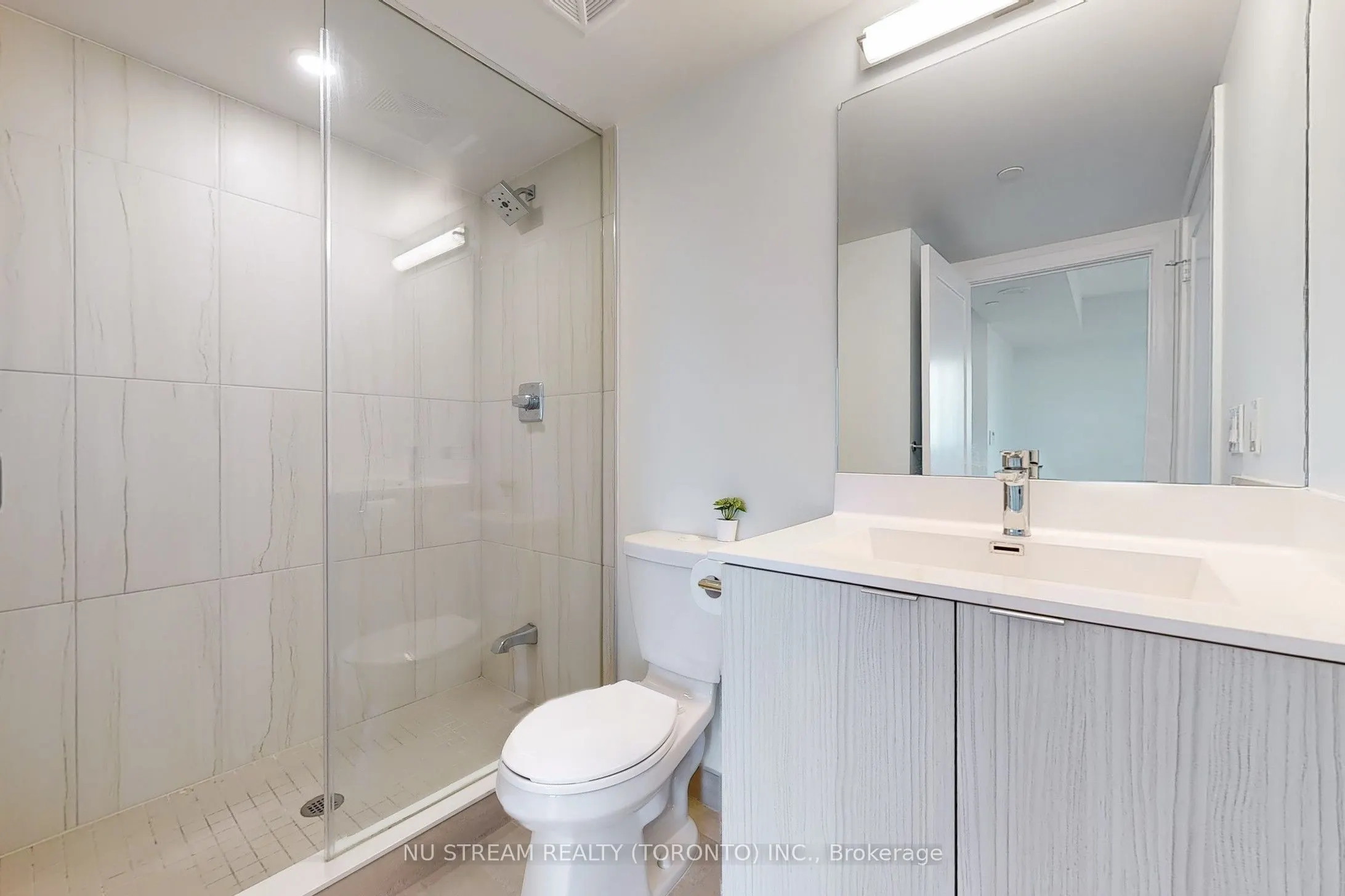 225 Village Green Square, #2403