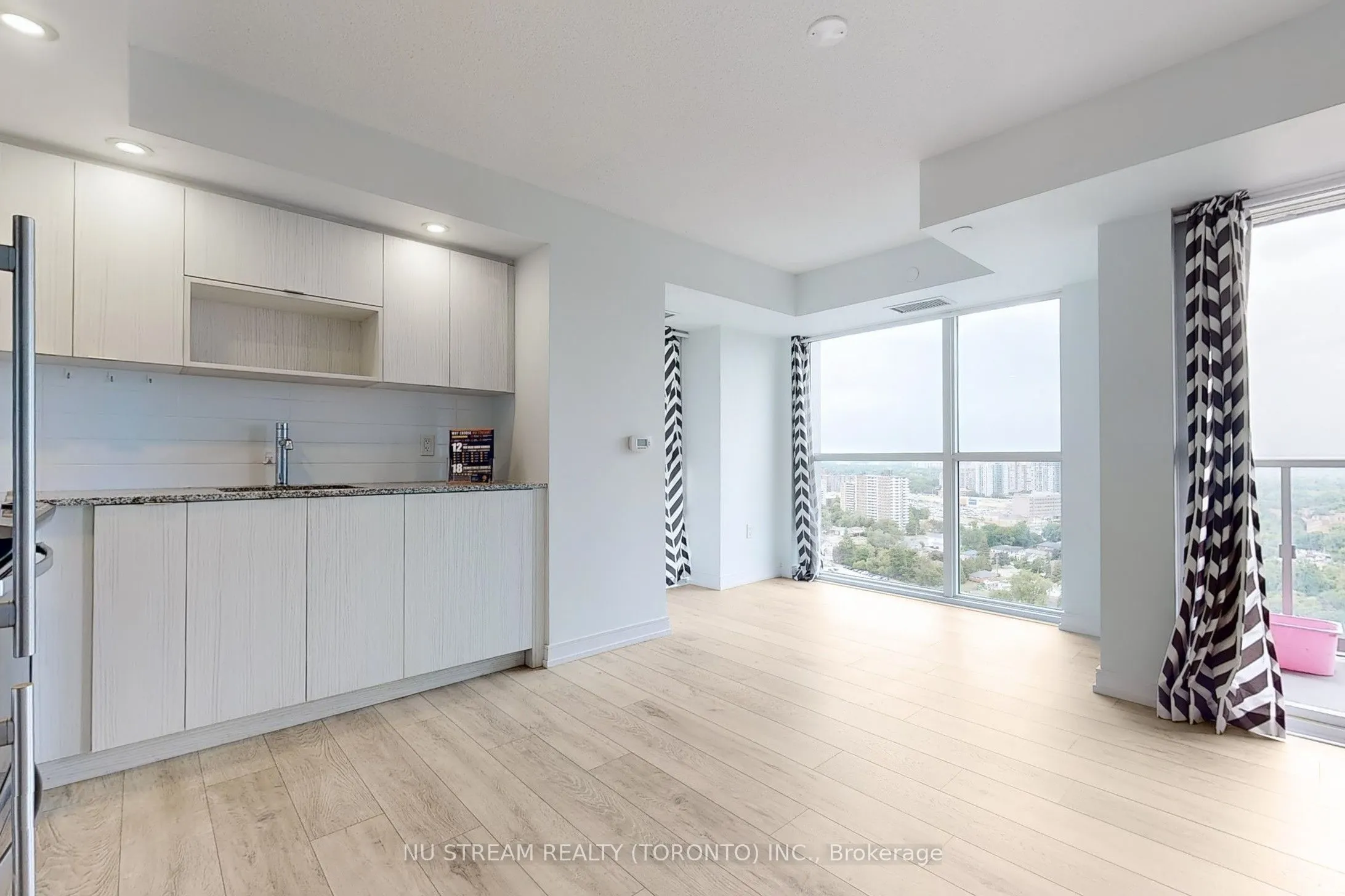 225 Village Green Square, #2403