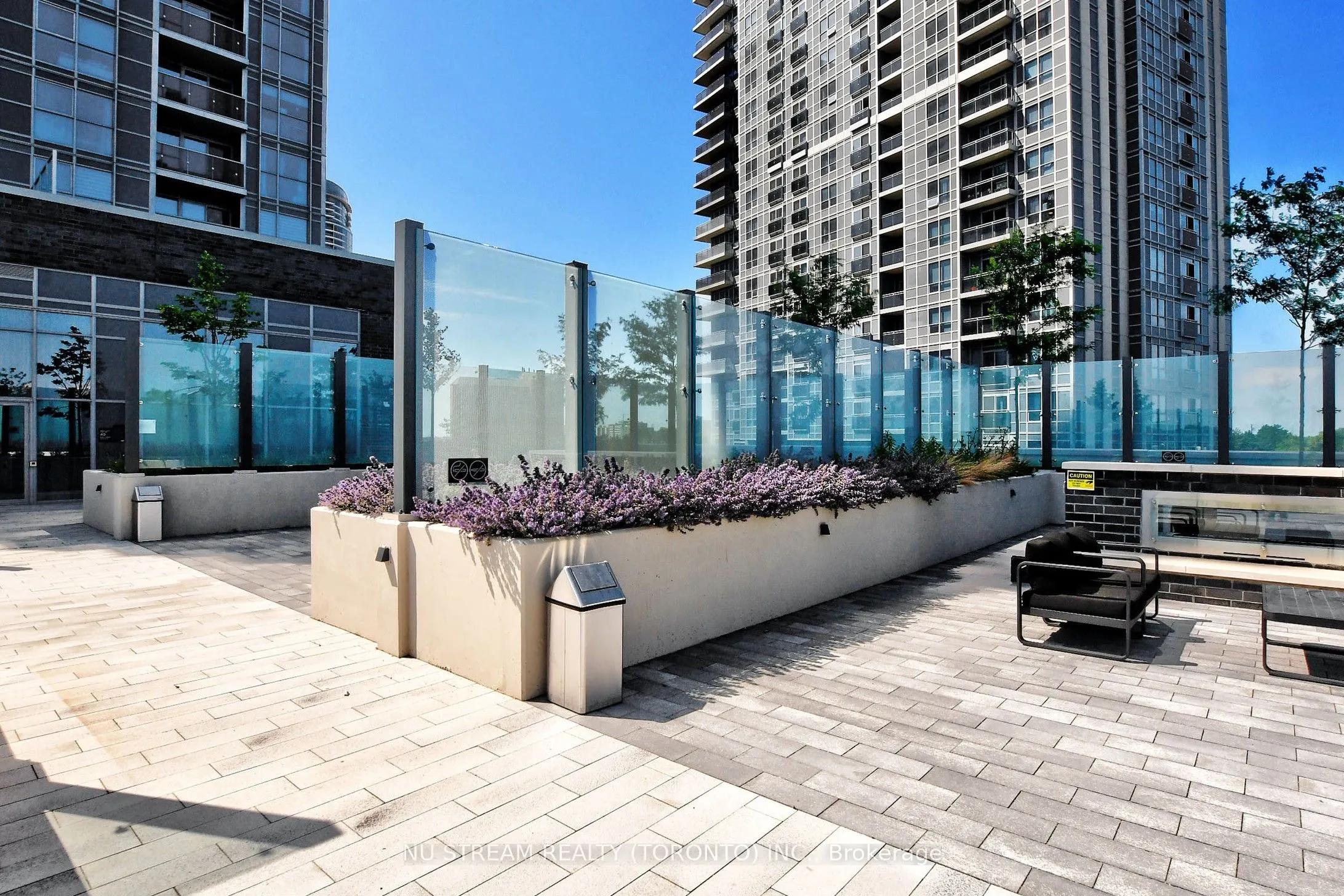 225 Village Green Square, #2403