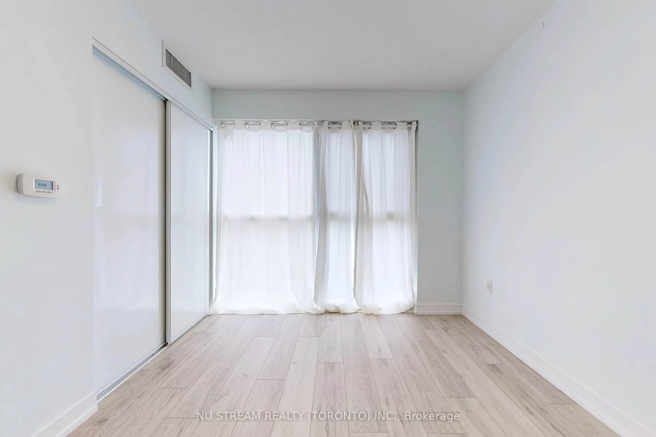 225 Village Green Square, #2403
