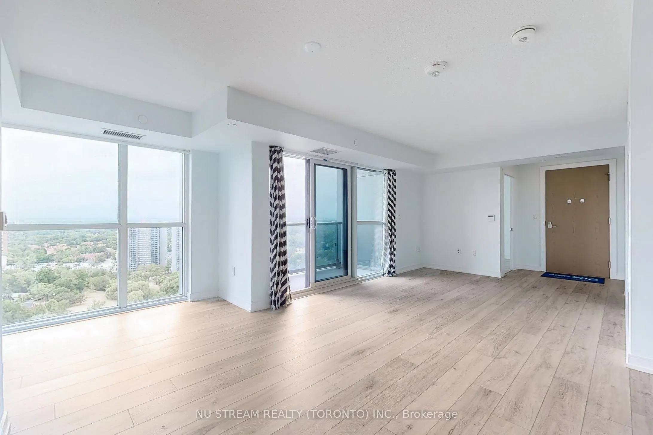 225 Village Green Square, #2403