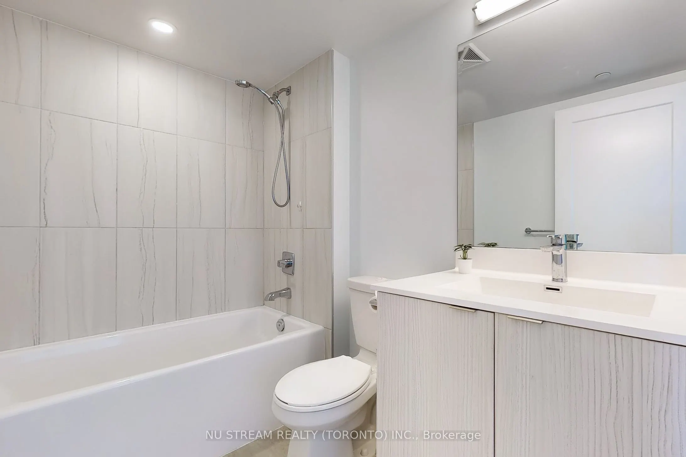 225 Village Green Square, #2403