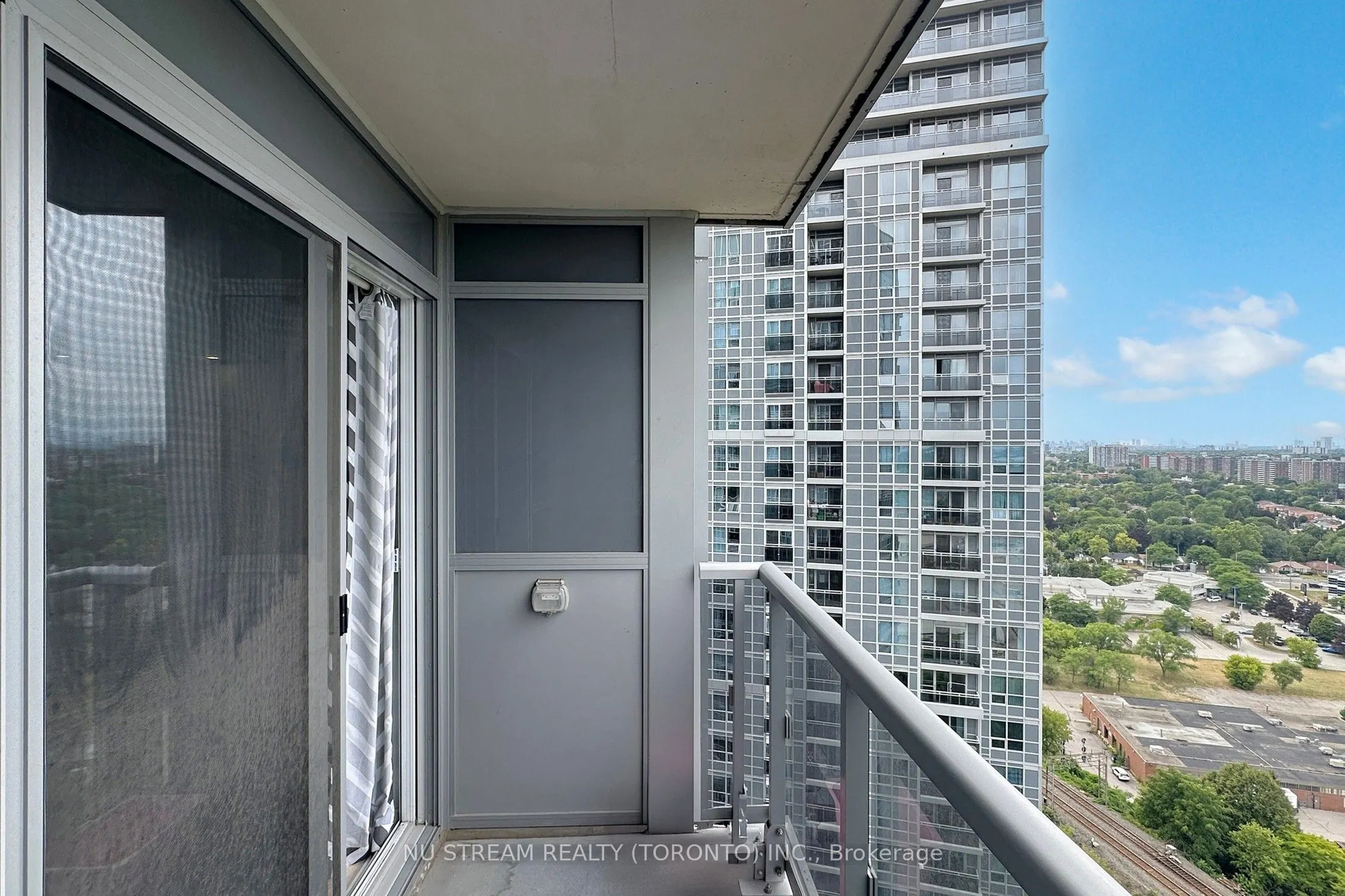 225 Village Green Square, #2403