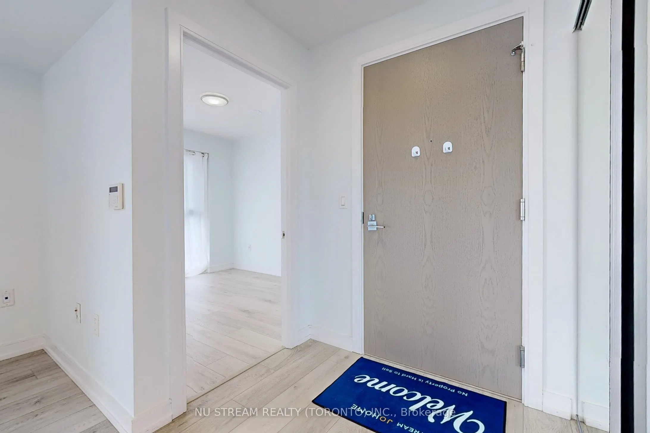 225 Village Green Square, #2403