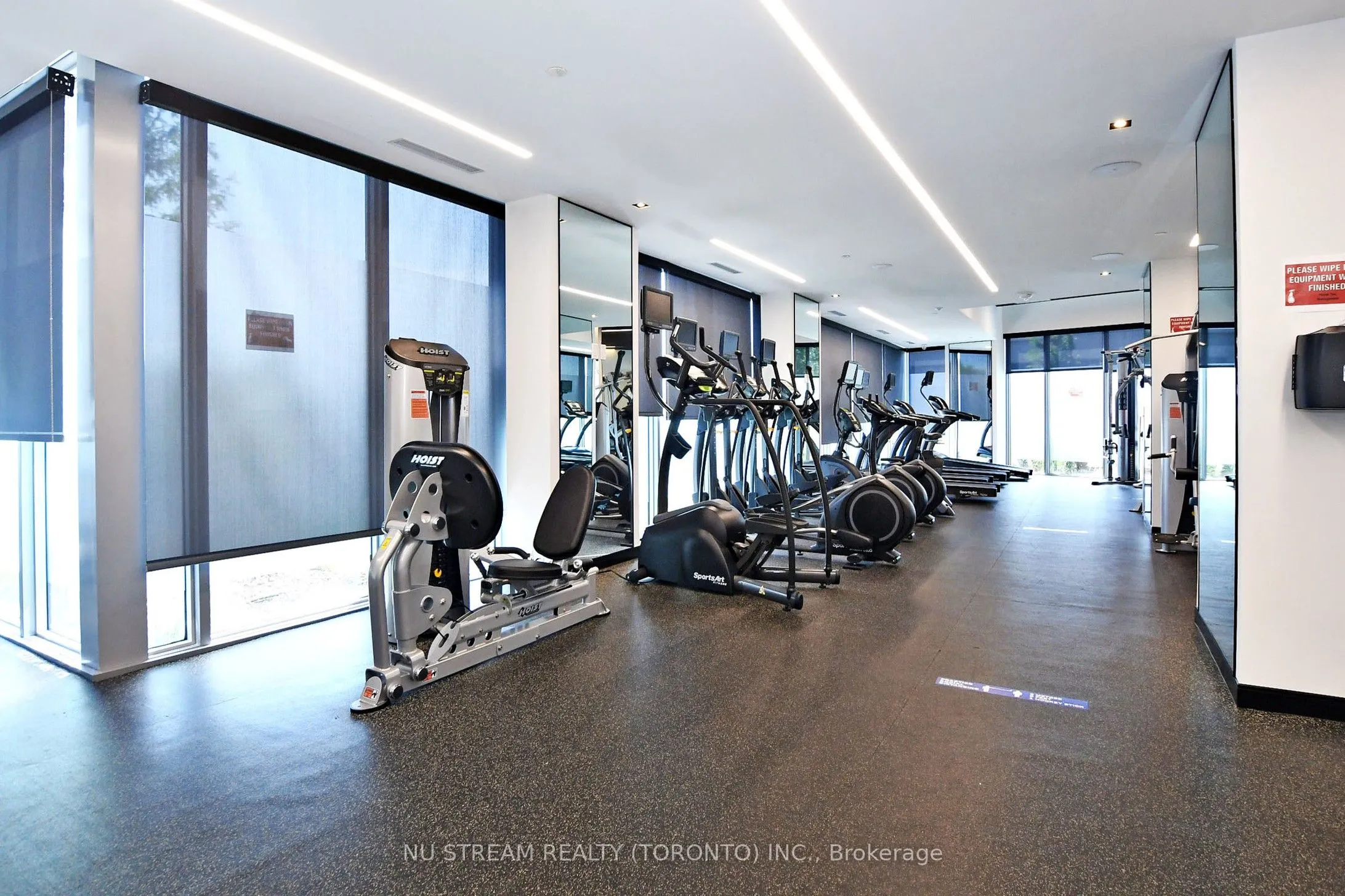 225 Village Green Square, #2403