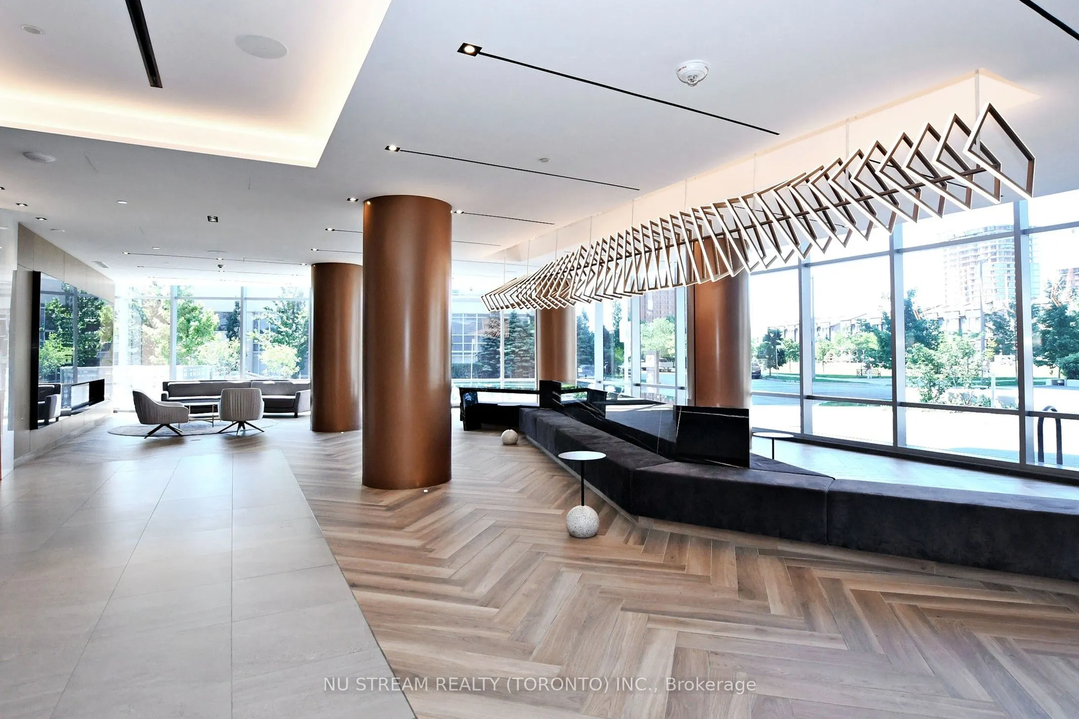 225 Village Green Square, #2403