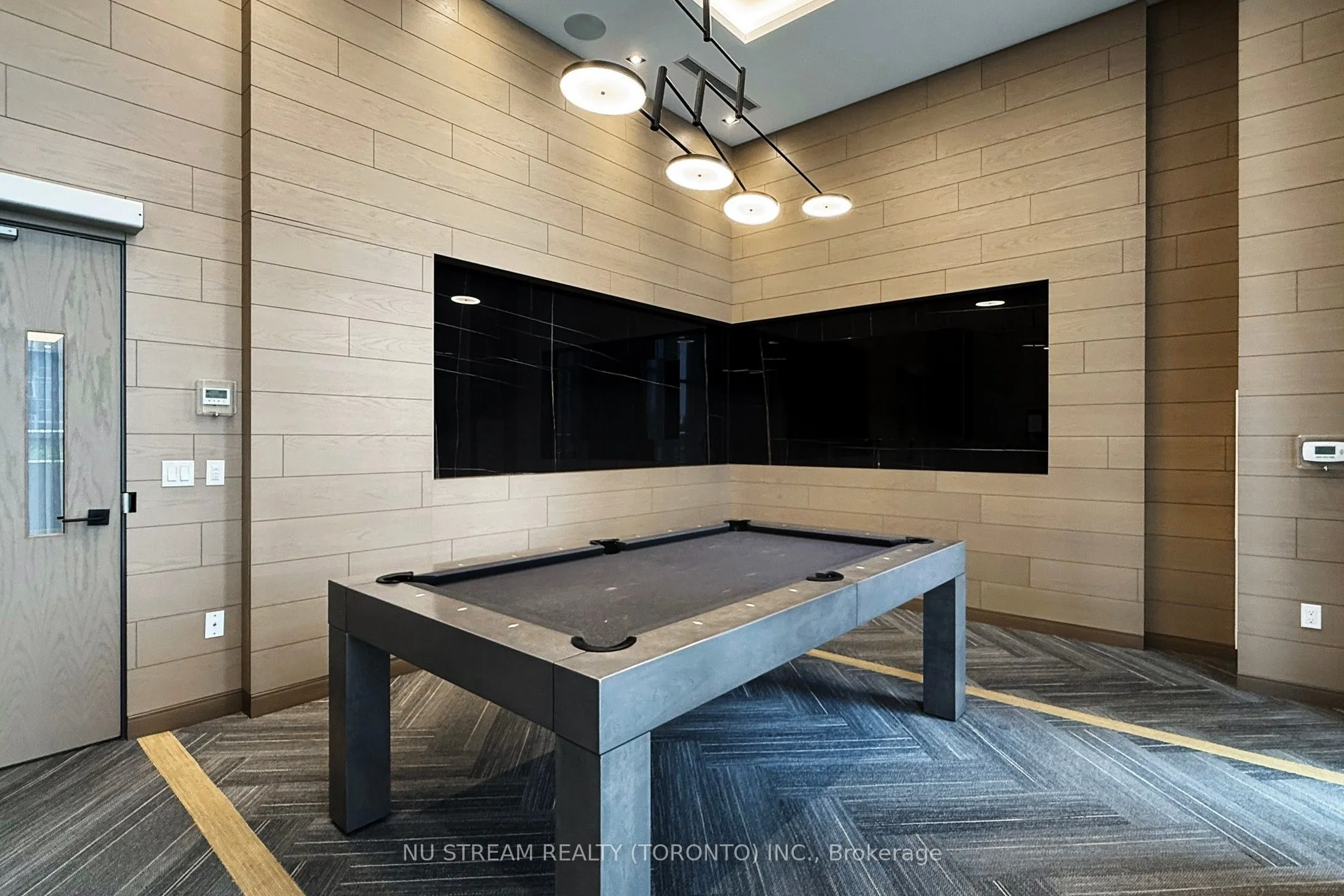 225 Village Green Square, #2403