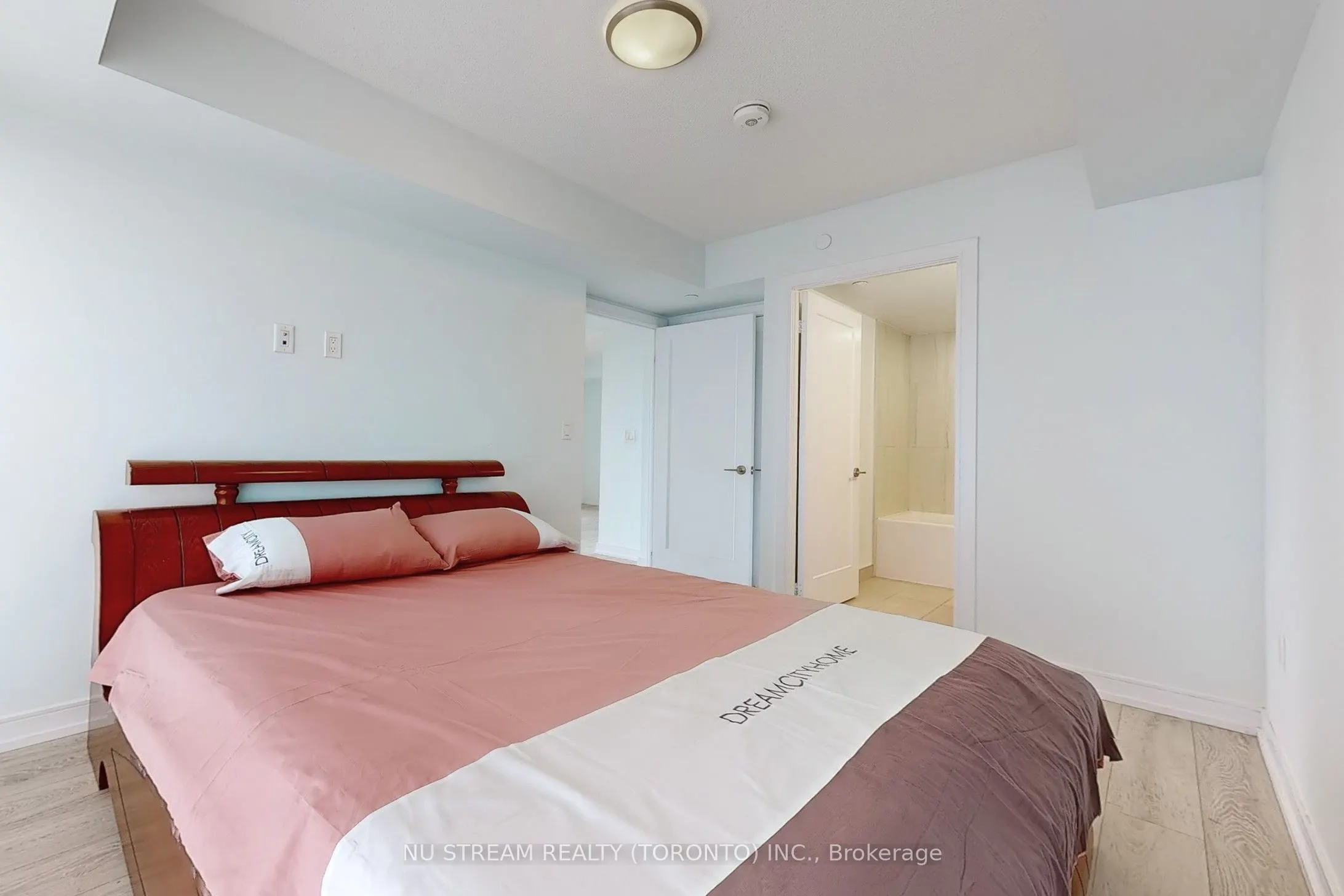 225 Village Green Square, #2403
