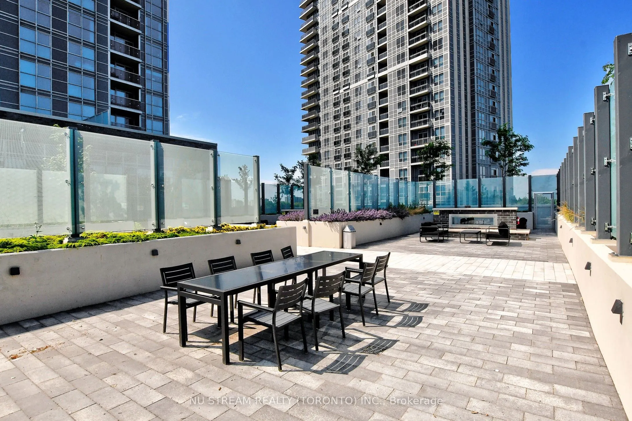 225 Village Green Square, #2403