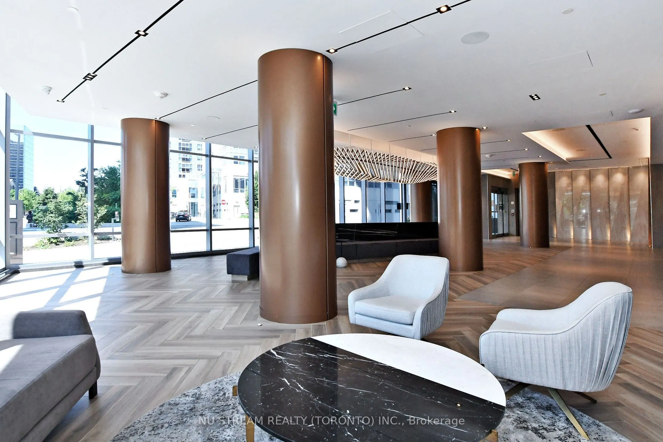 225 Village Green Square, #2403