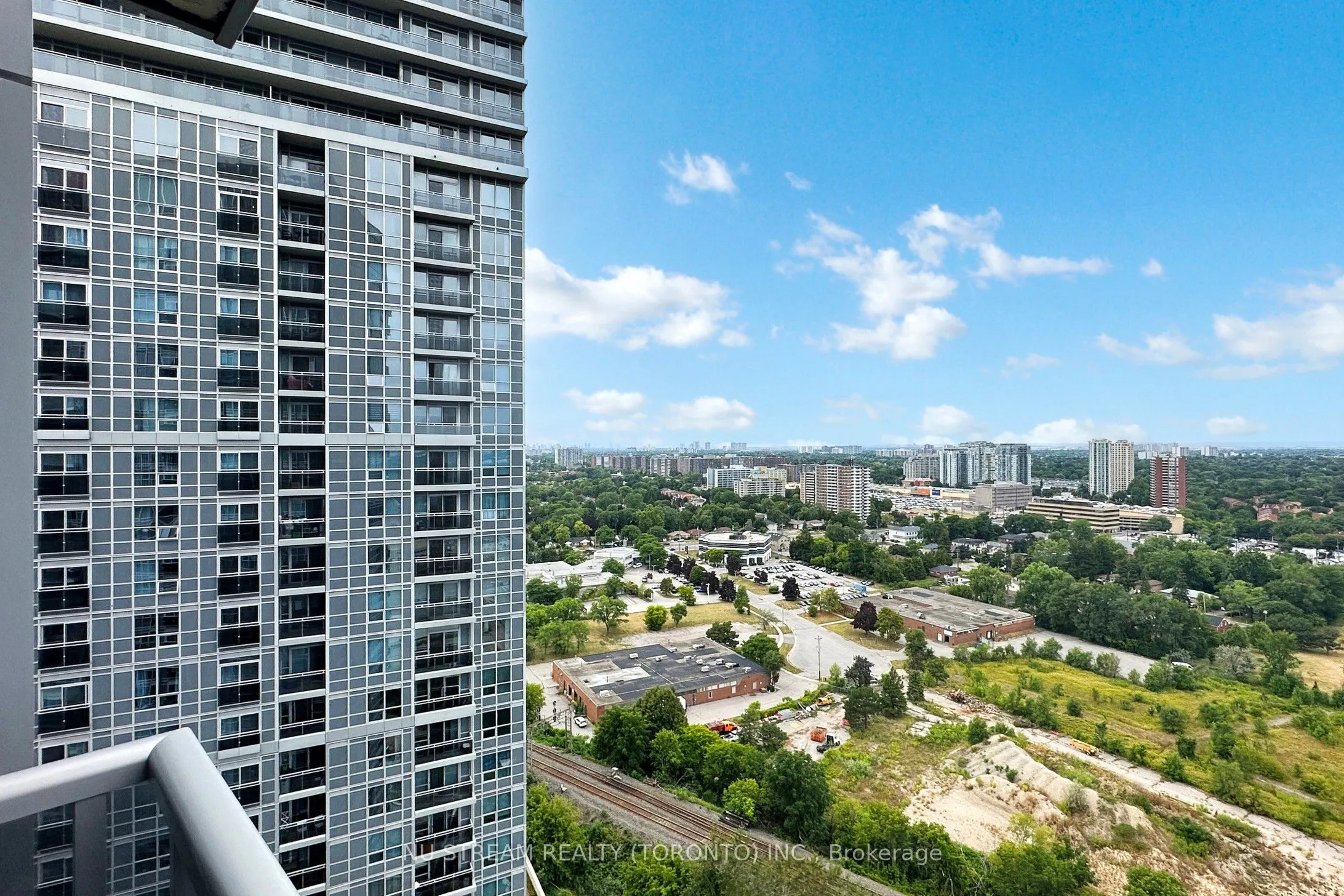 225 Village Green Square, #2403