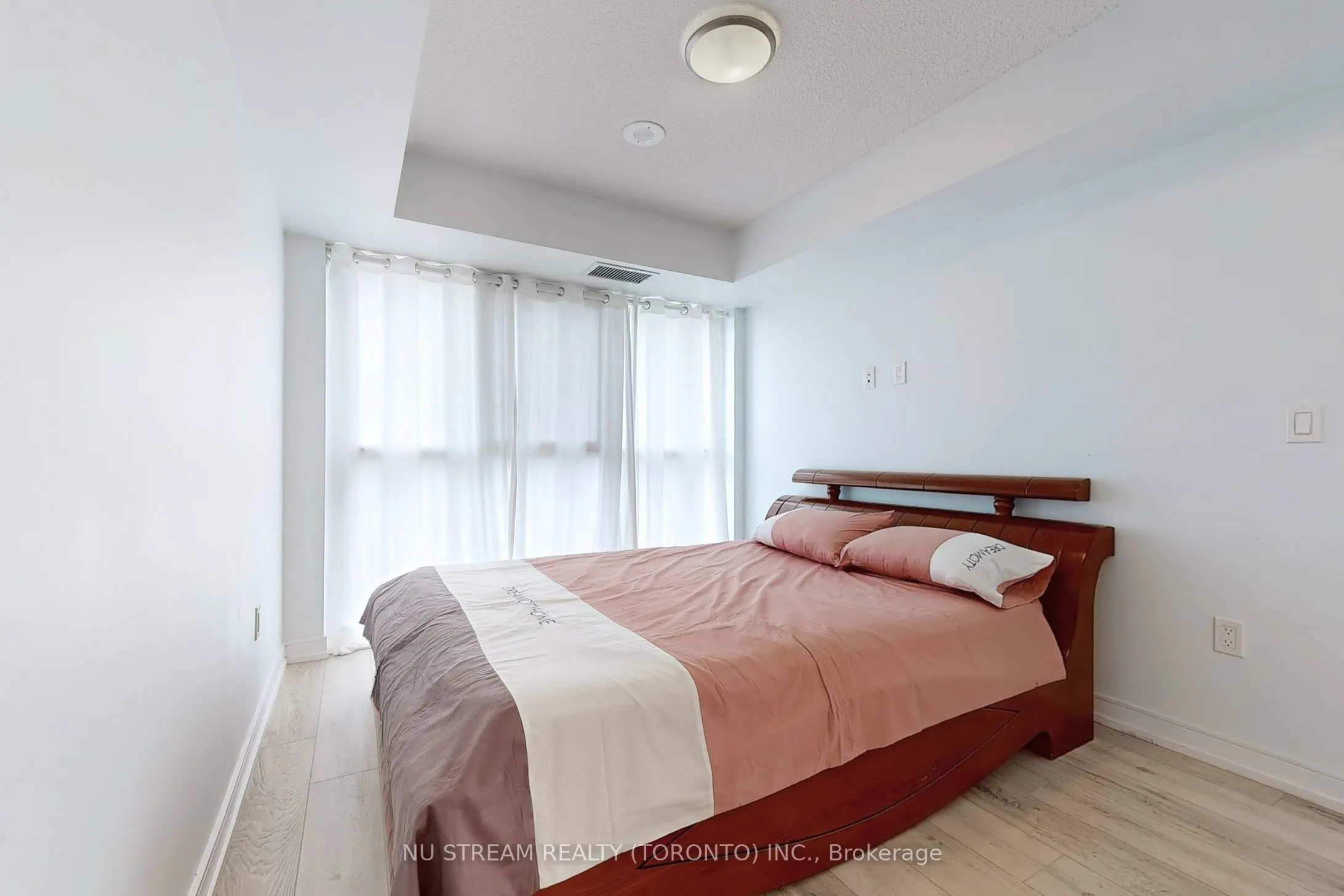 225 Village Green Square, #2403
