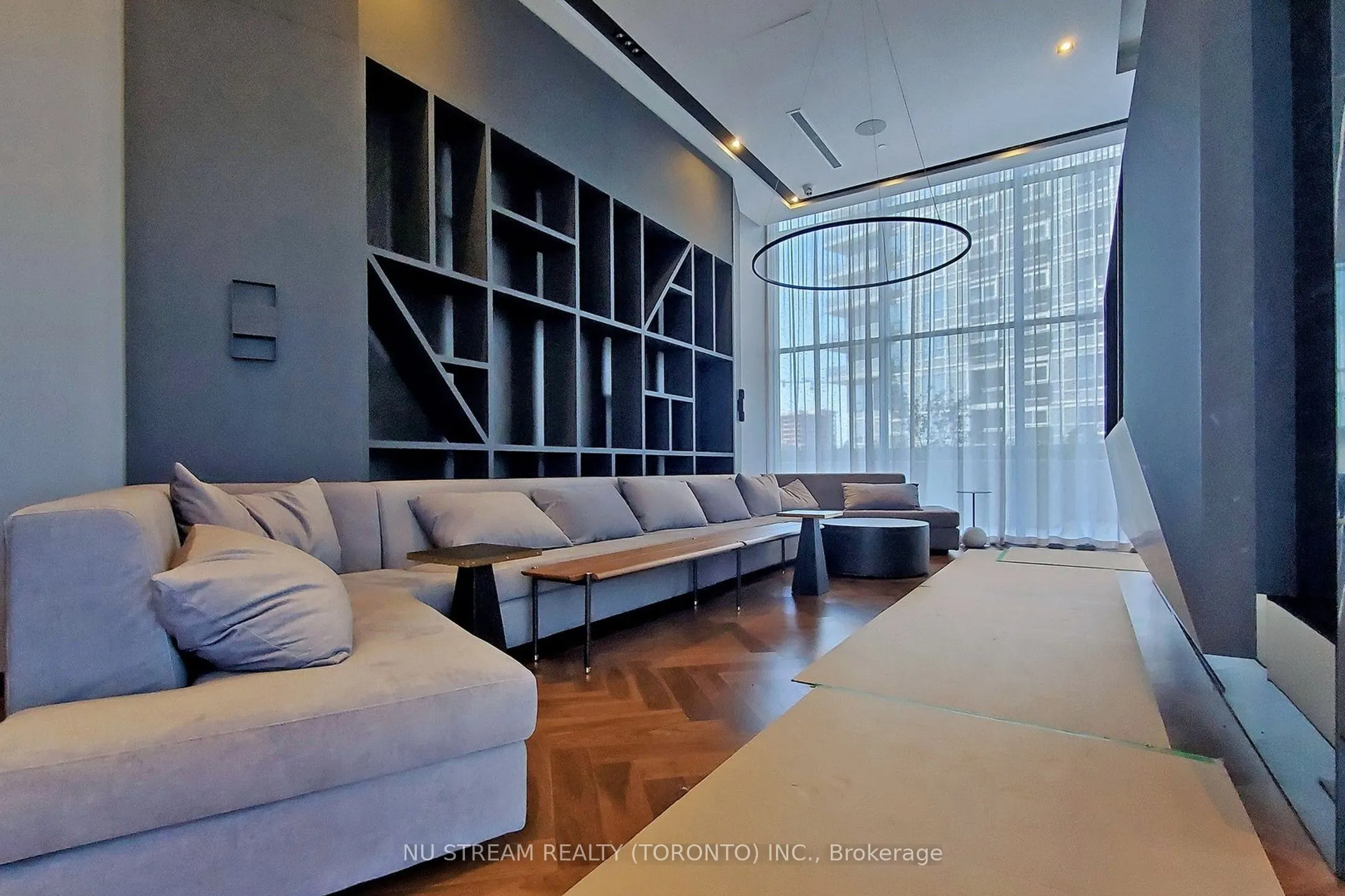 225 Village Green Square, #2403