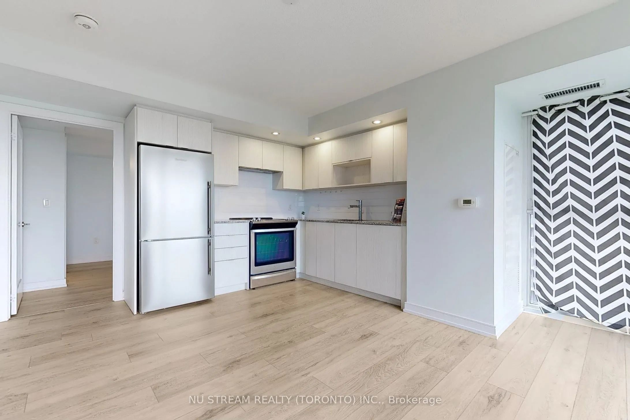 225 Village Green Square, #2403