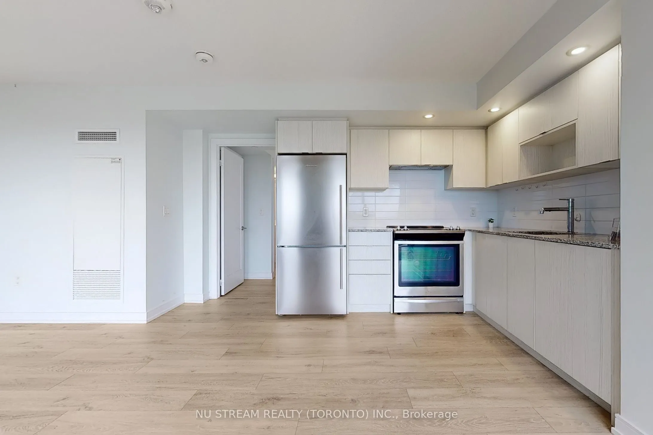 225 Village Green Square, #2403