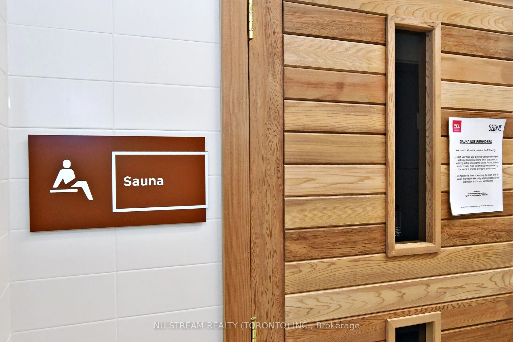 225 Village Green Square, #2403