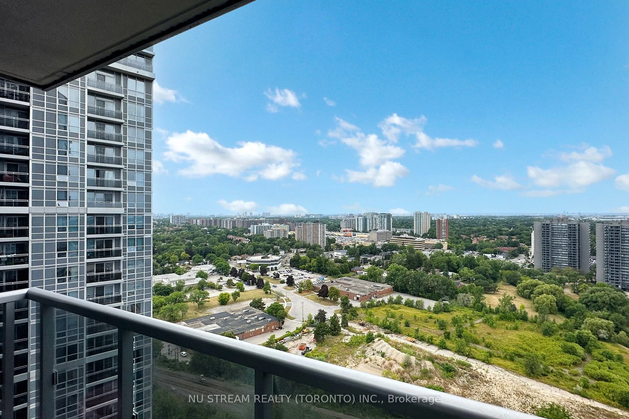 225 Village Green Square, #2403