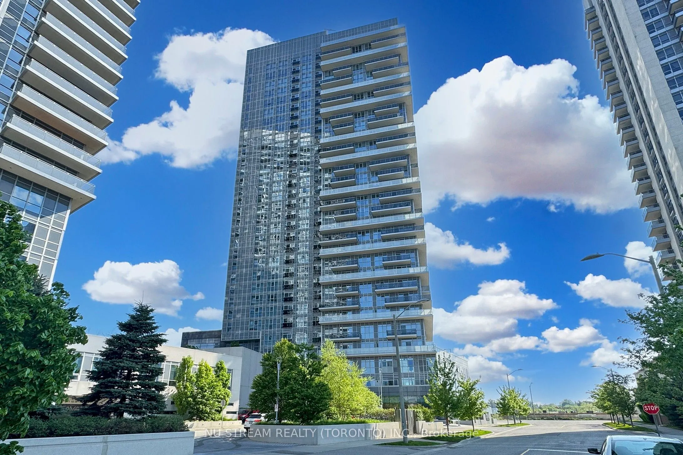225 Village Green Square, #2403
