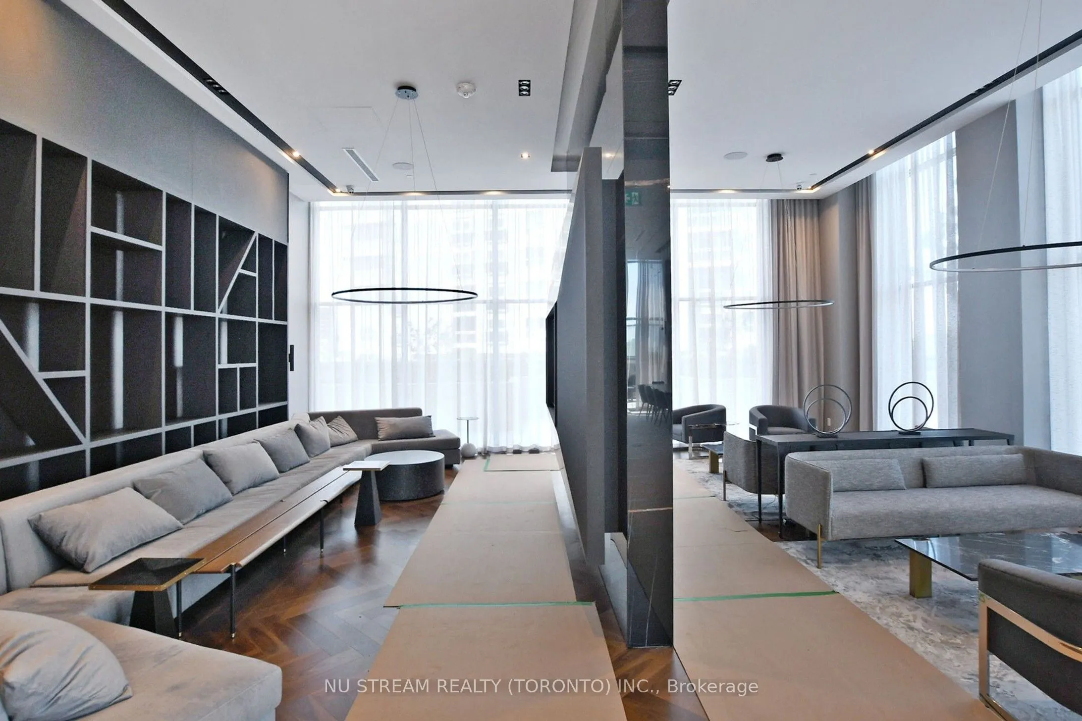 225 Village Green Square, #2403