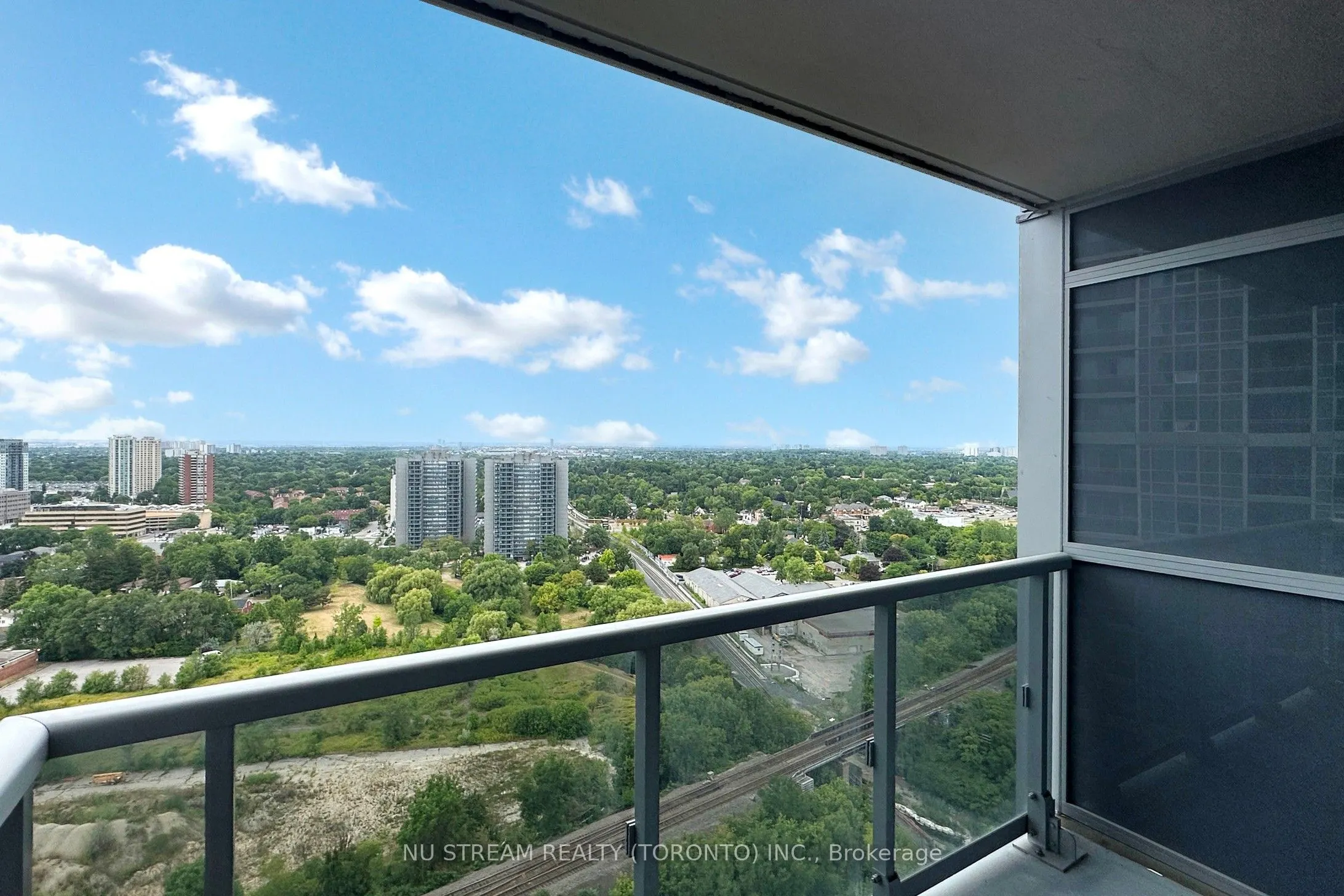 225 Village Green Square, #2403