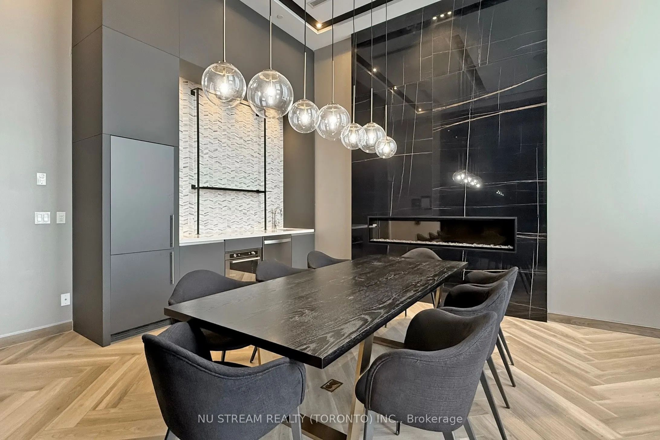 225 Village Green Square, #2403