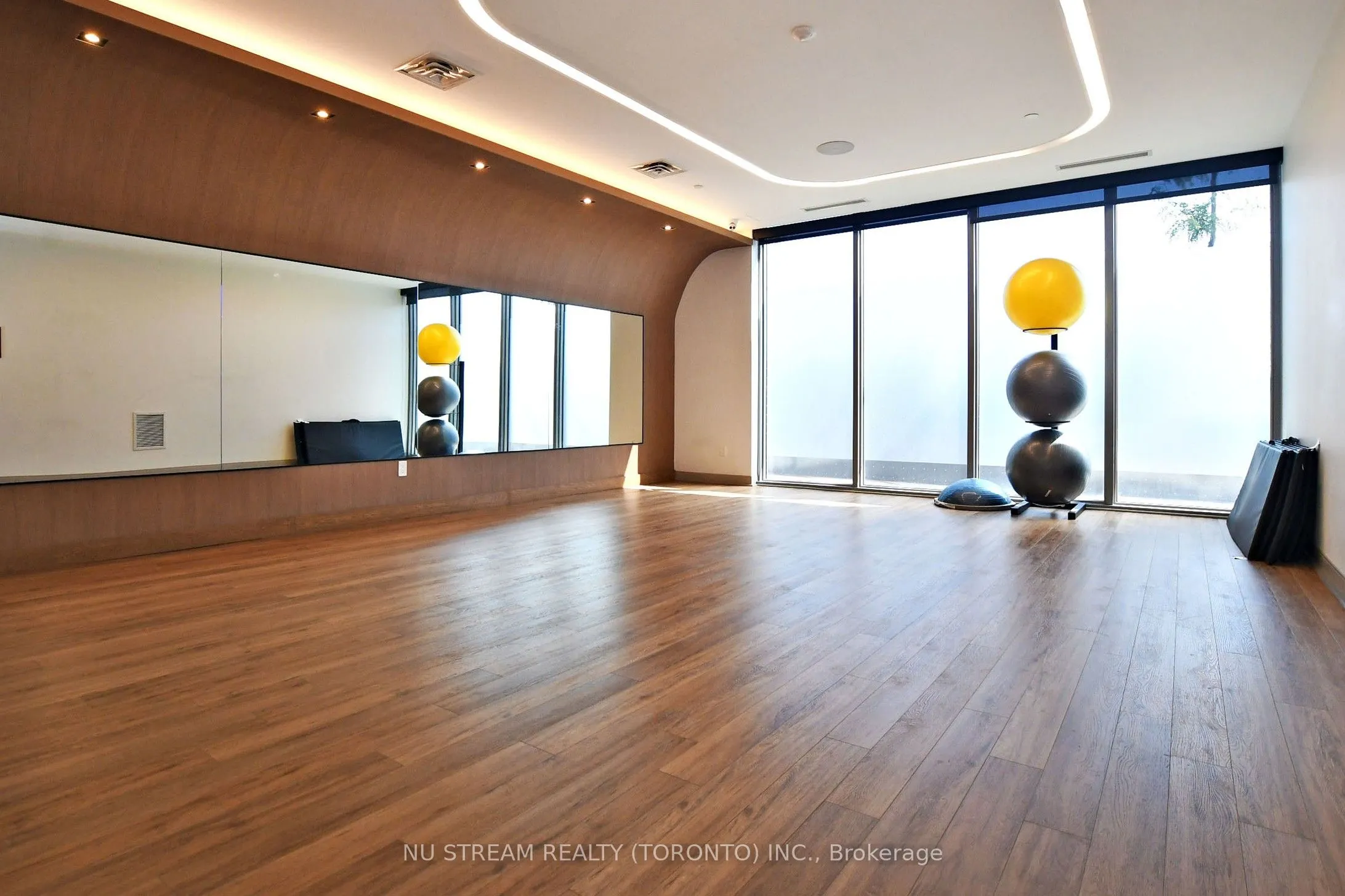 225 Village Green Square, #2403