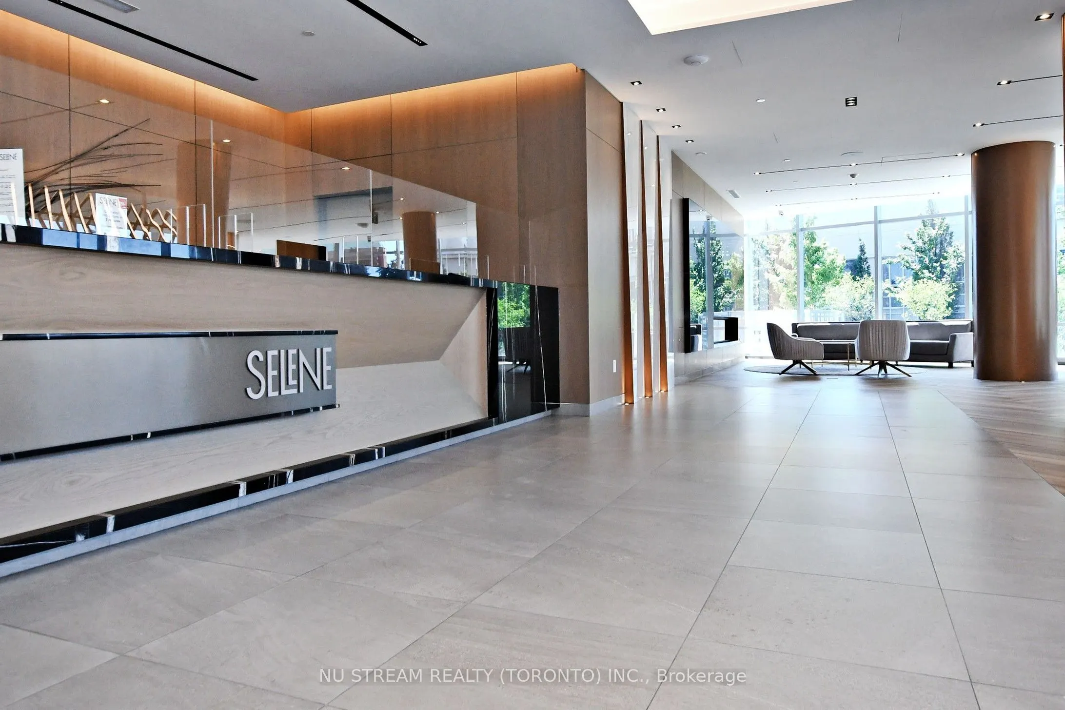 225 Village Green Square, #2403