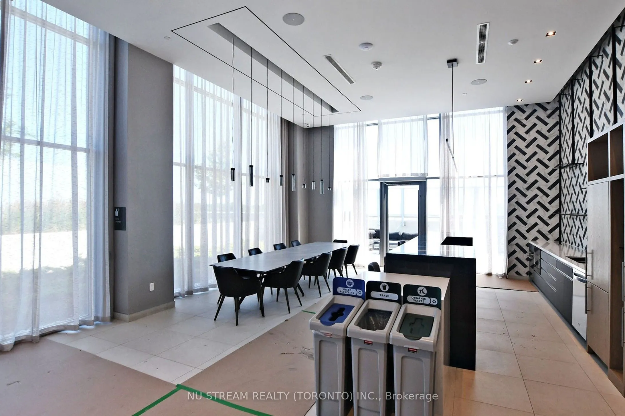 225 Village Green Square, #2403