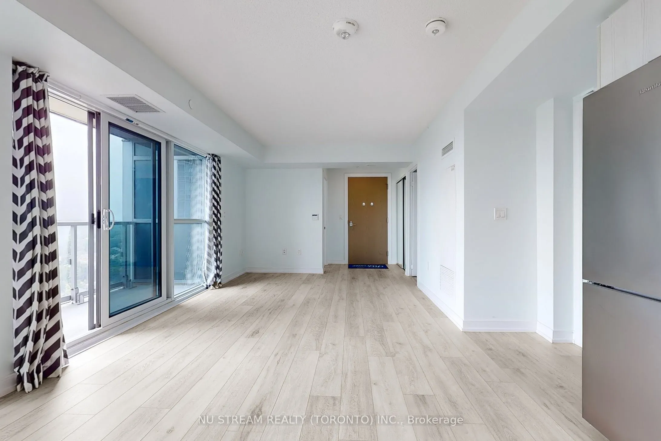 225 Village Green Square, #2403