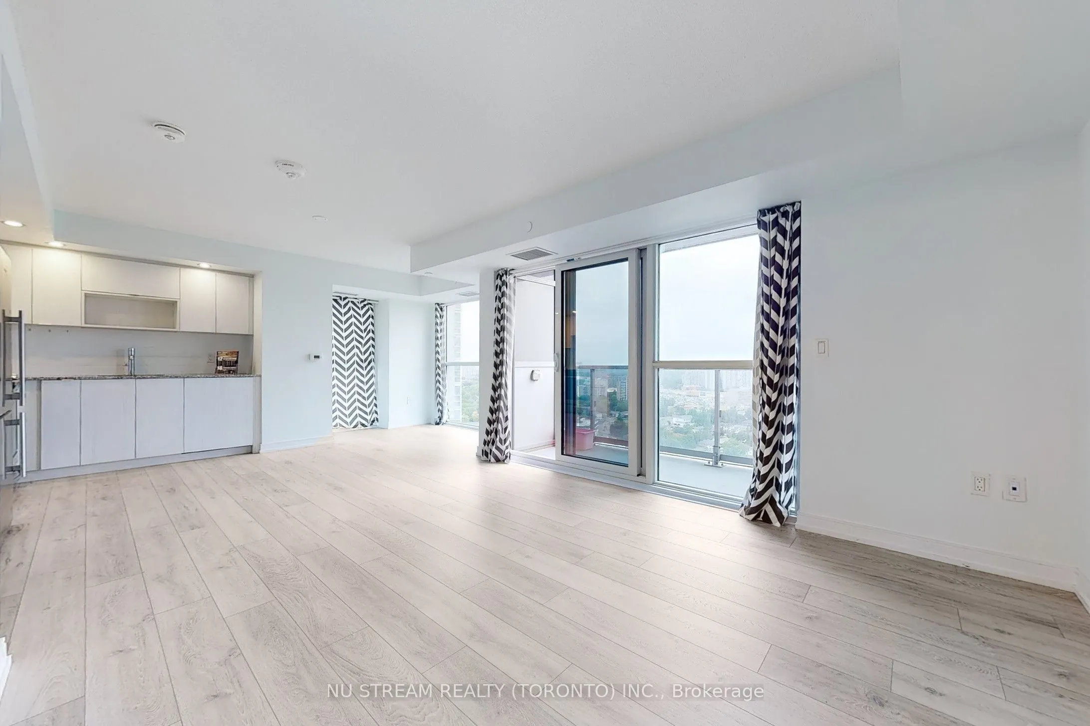 225 Village Green Square, #2403