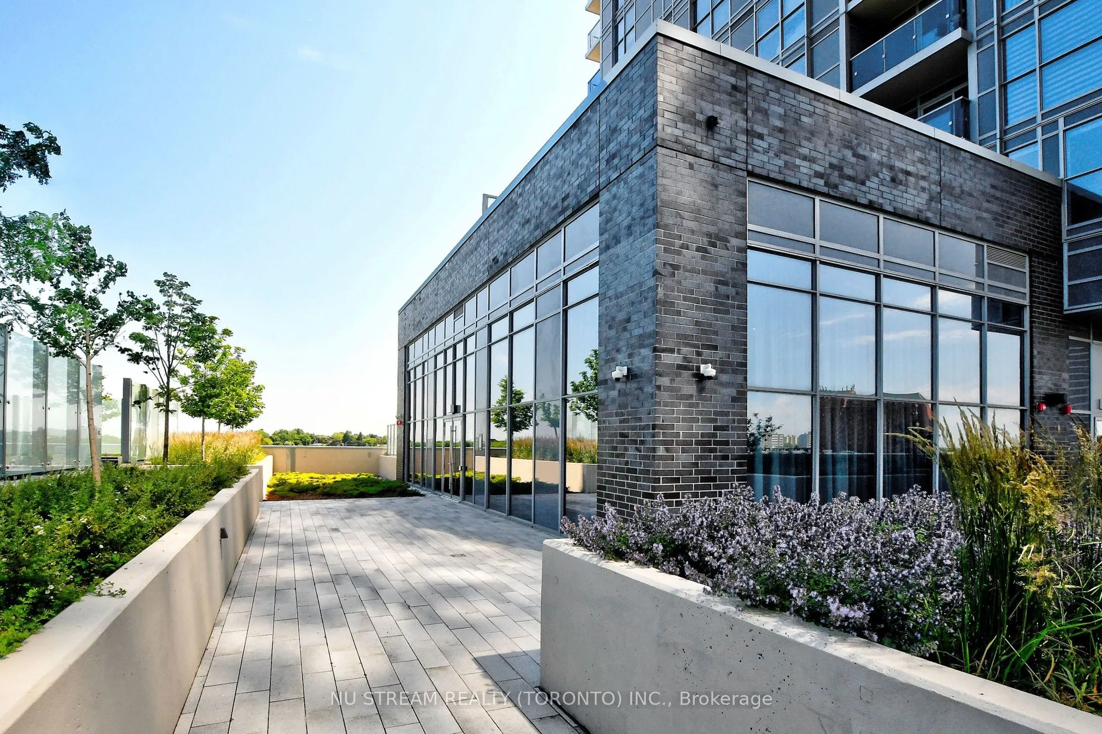 225 Village Green Square, #2403