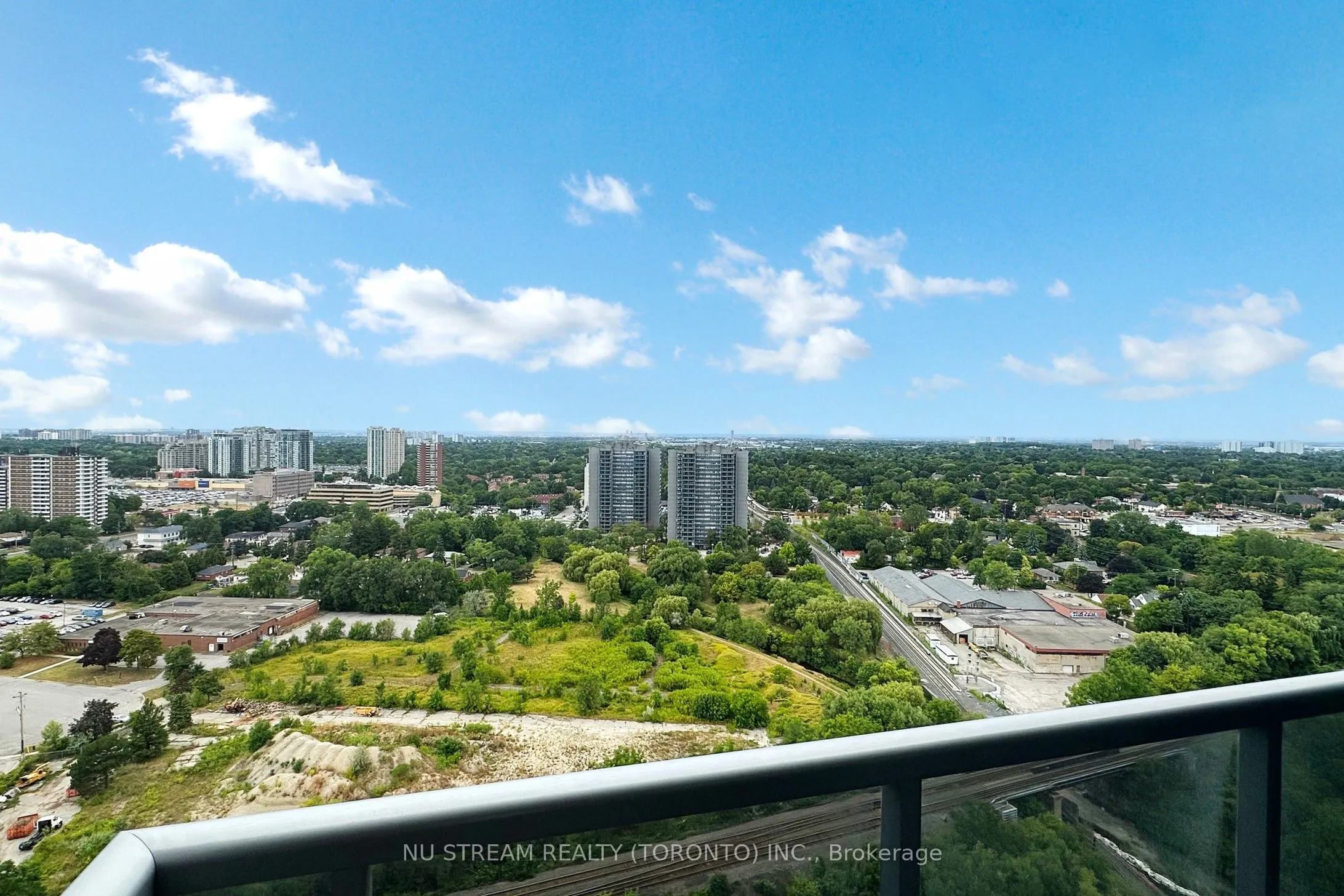 225 Village Green Square, #2403