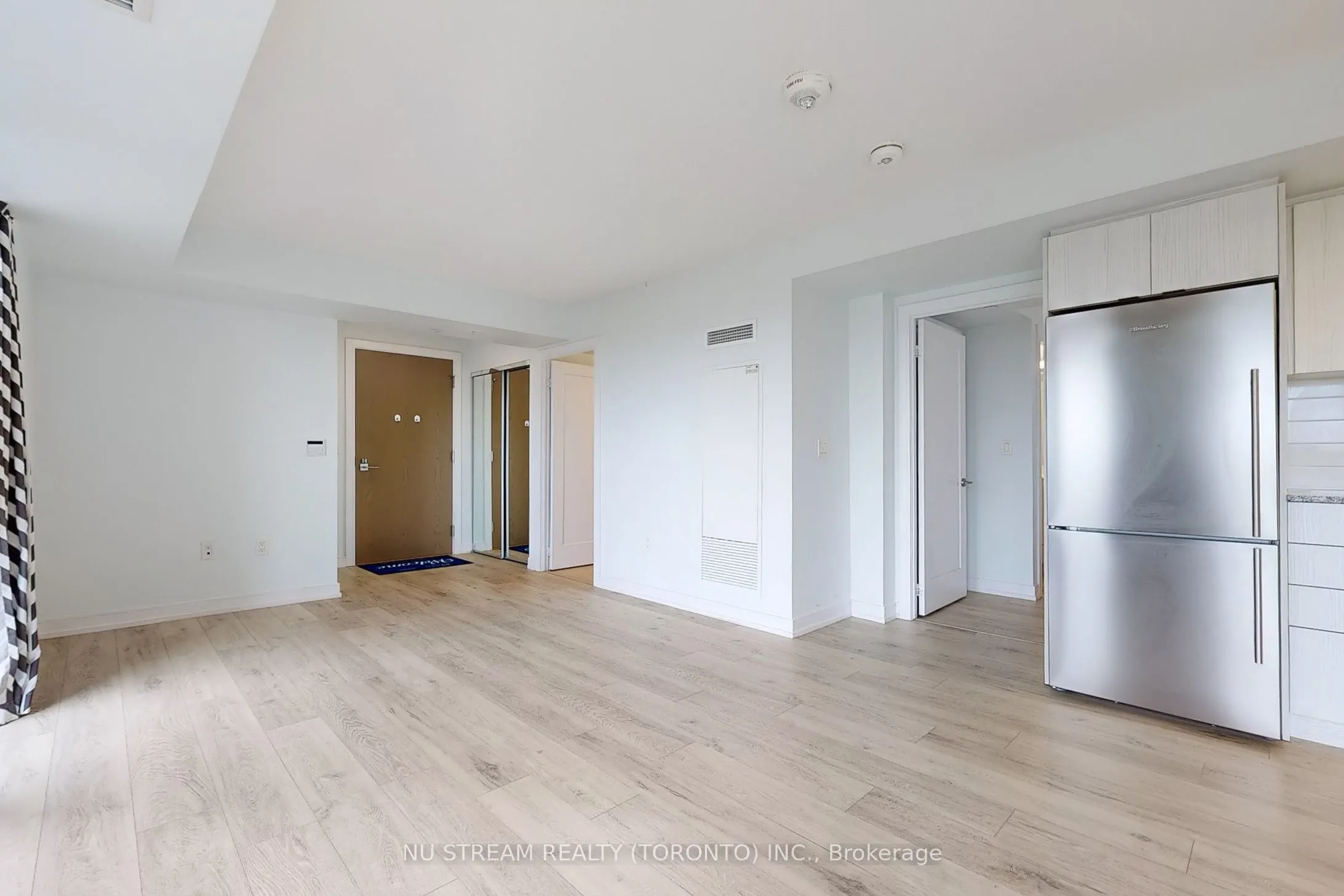225 Village Green Square, #2403