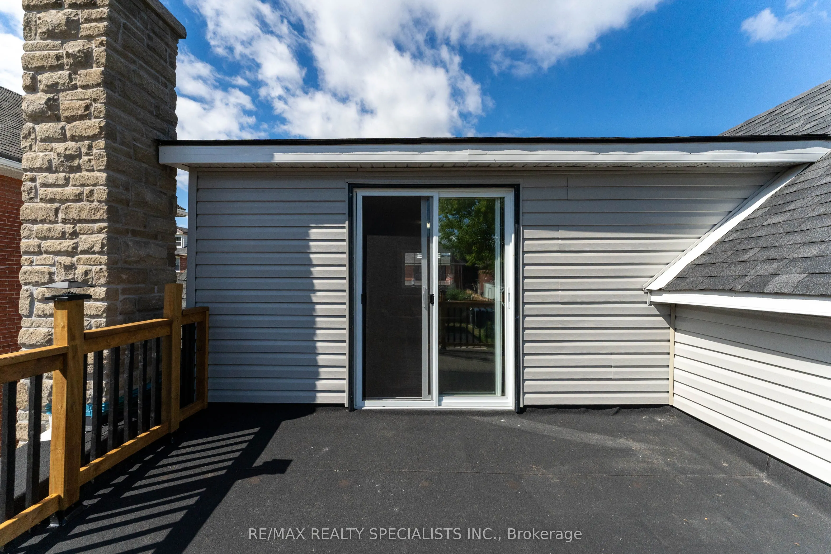 133 Agnes Street