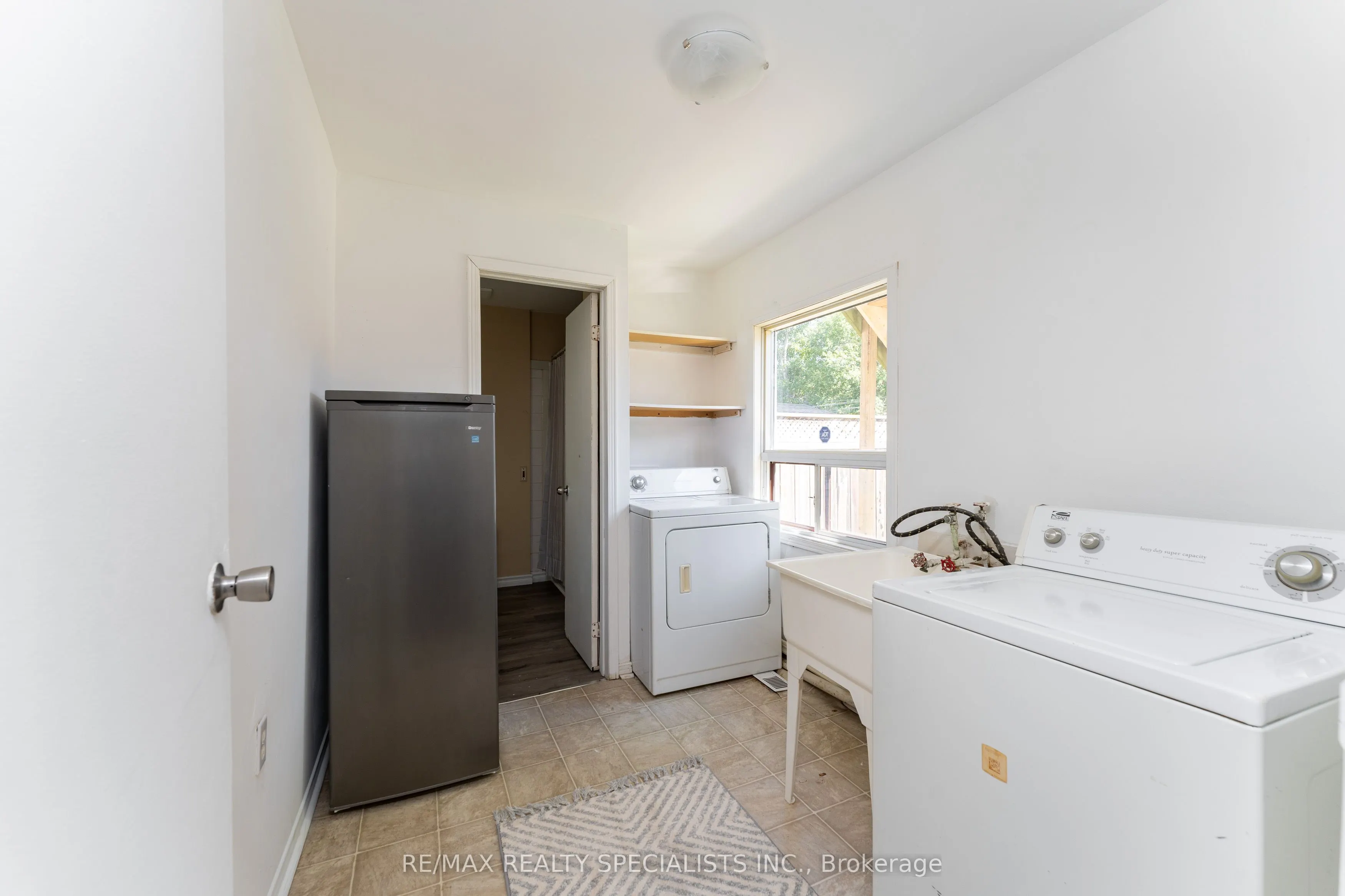 133 Agnes Street