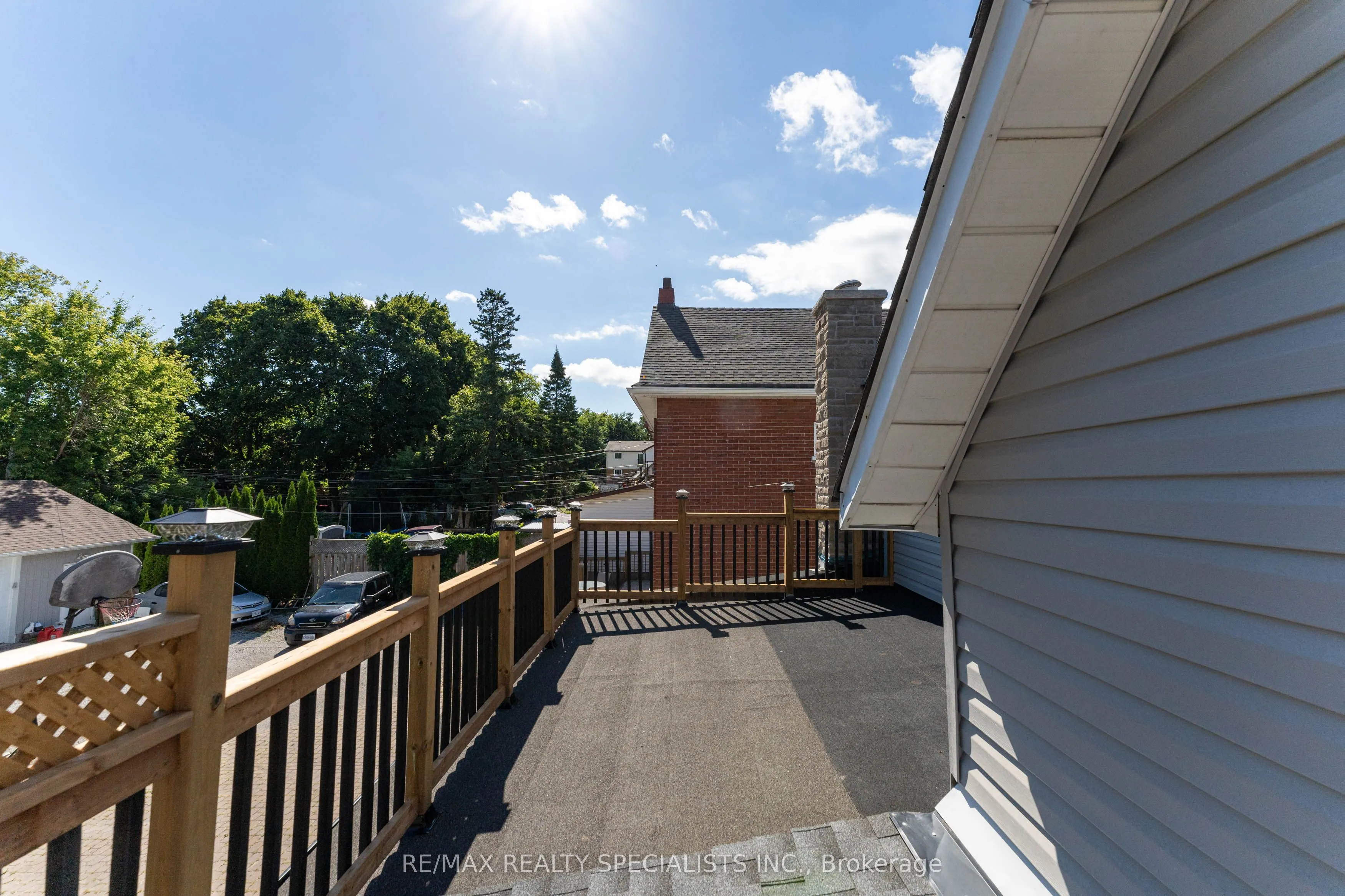 133 Agnes Street