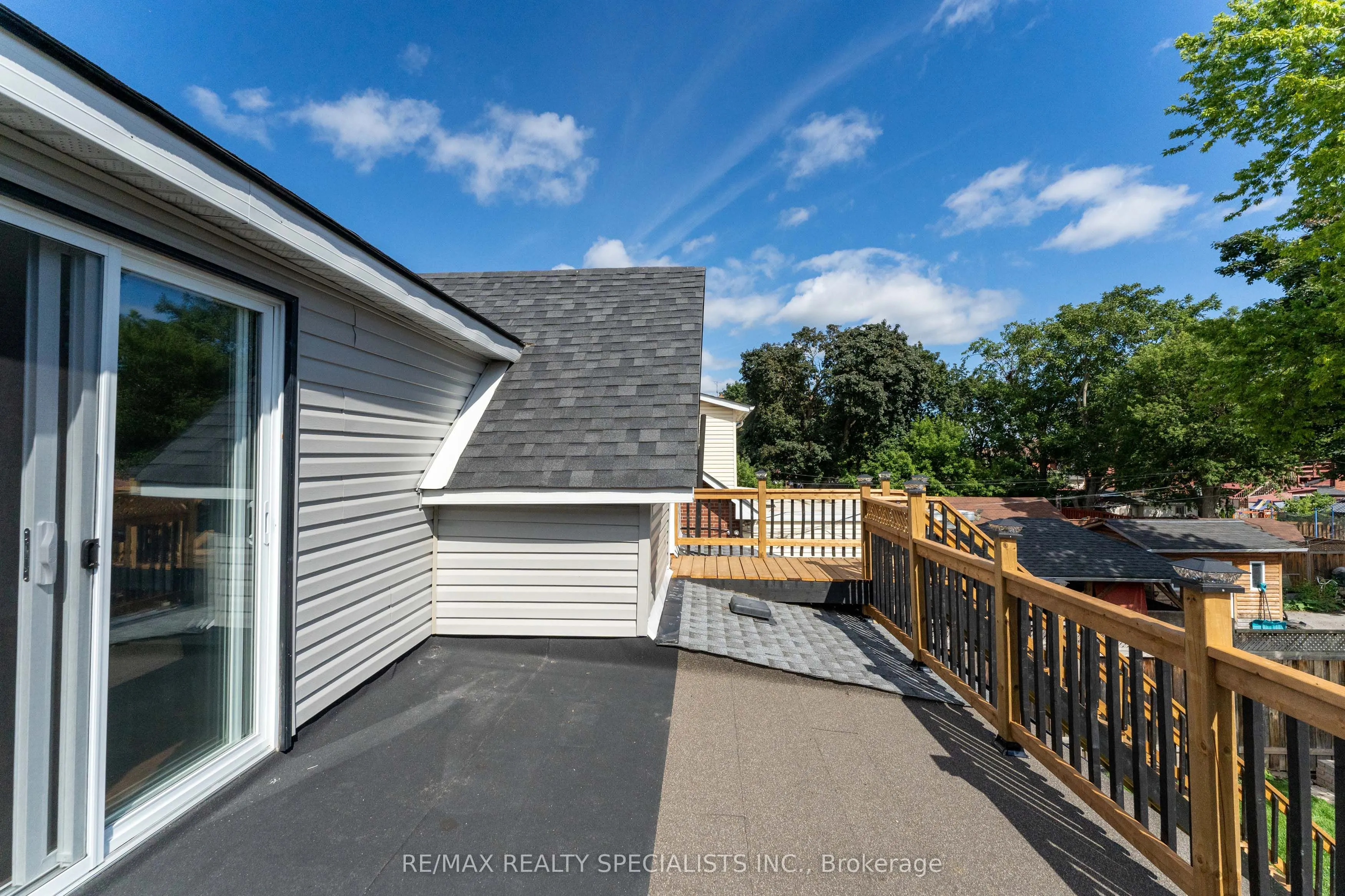 133 Agnes Street
