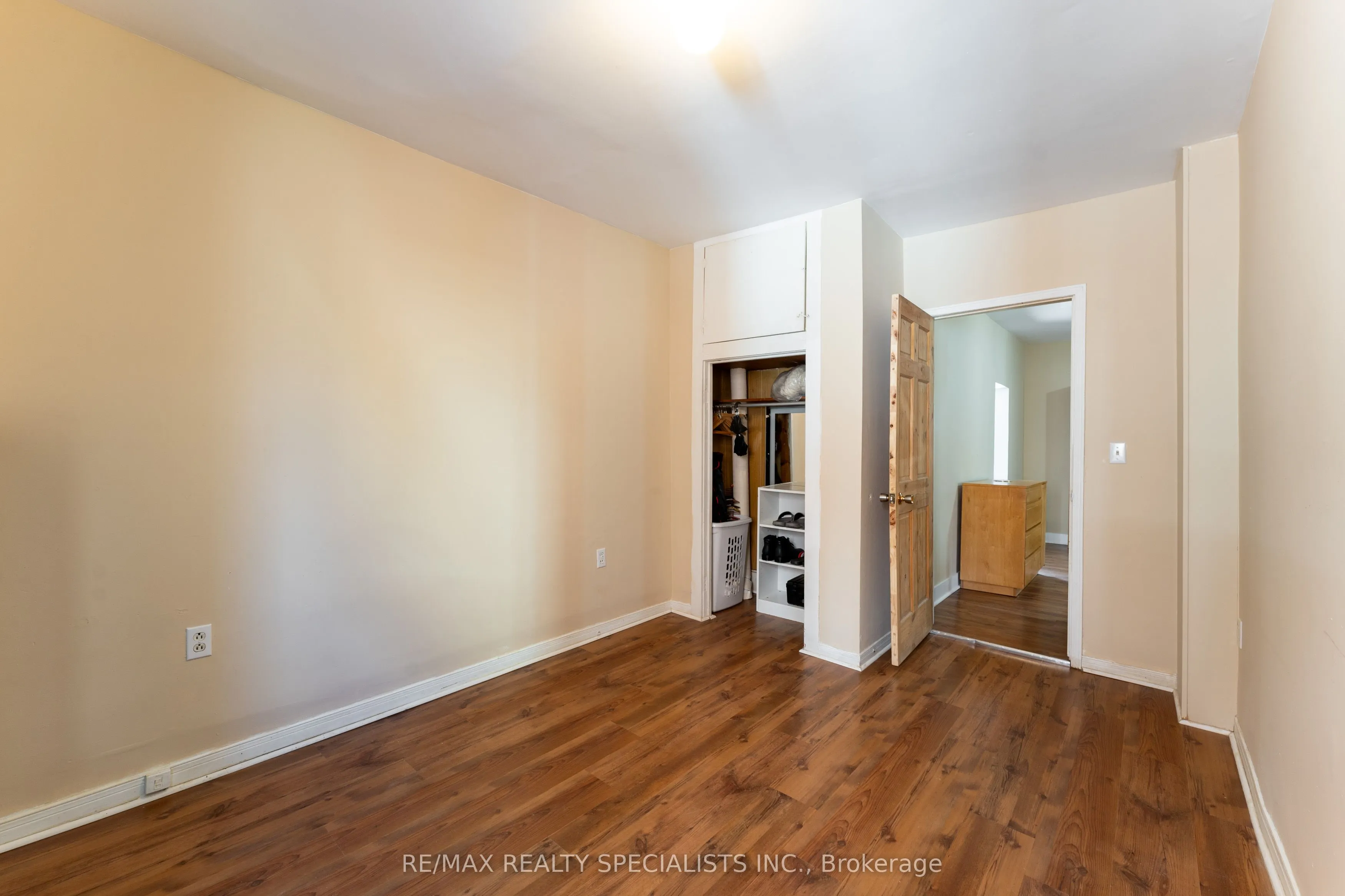 133 Agnes Street