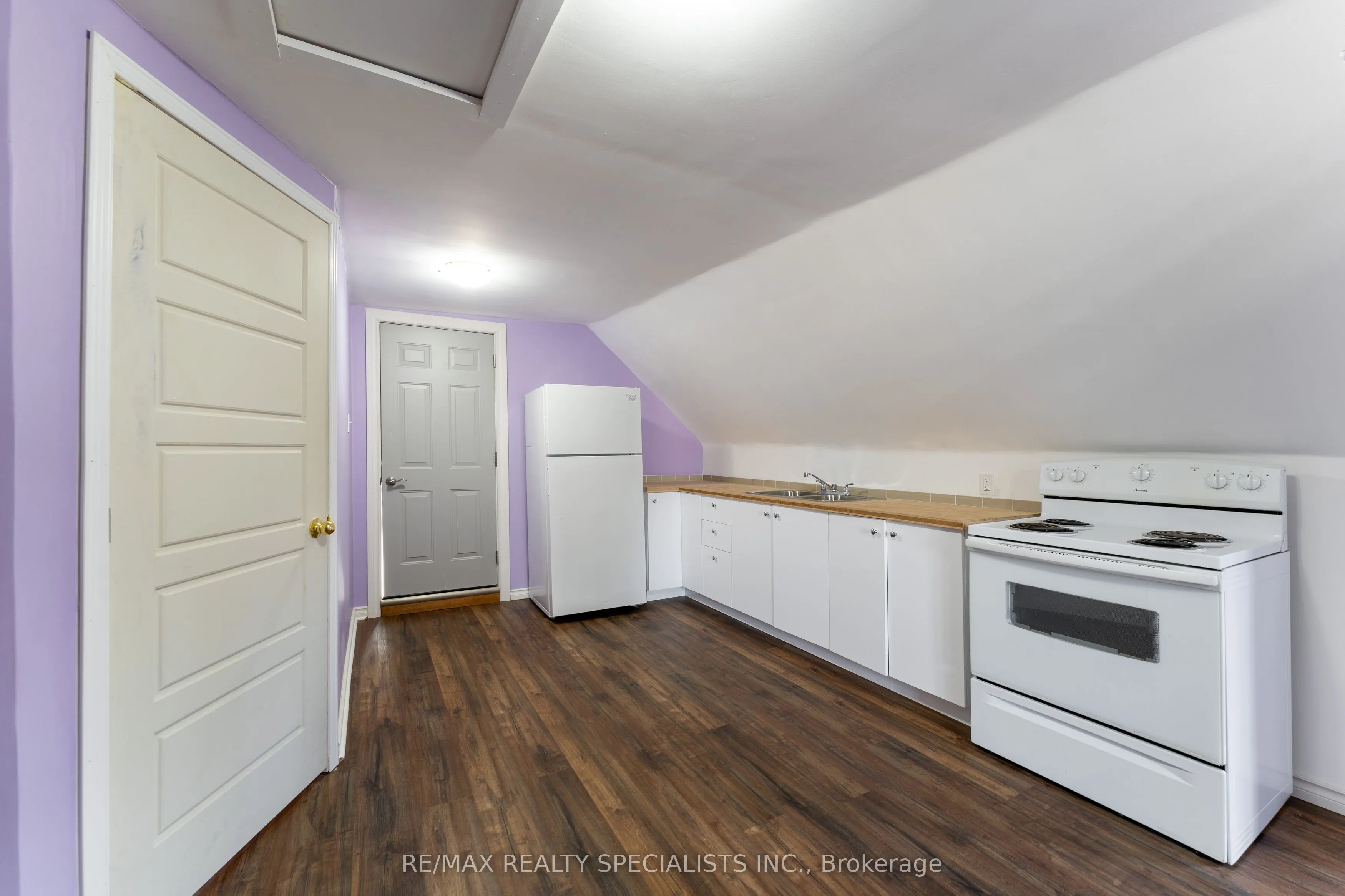 133 Agnes Street