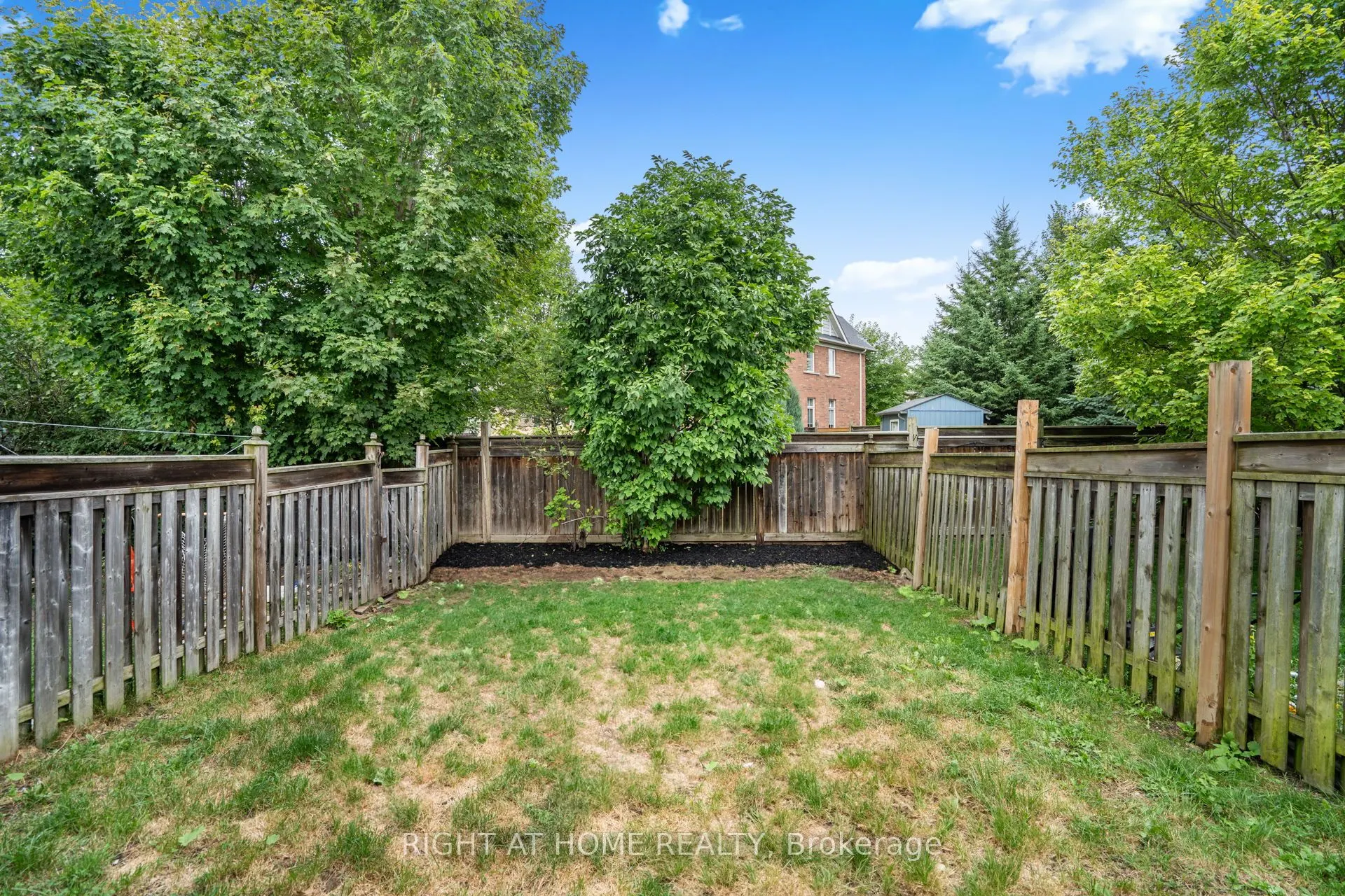 61 Corianne Avenue