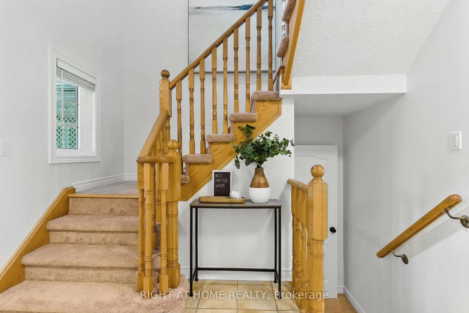 61 Corianne Avenue