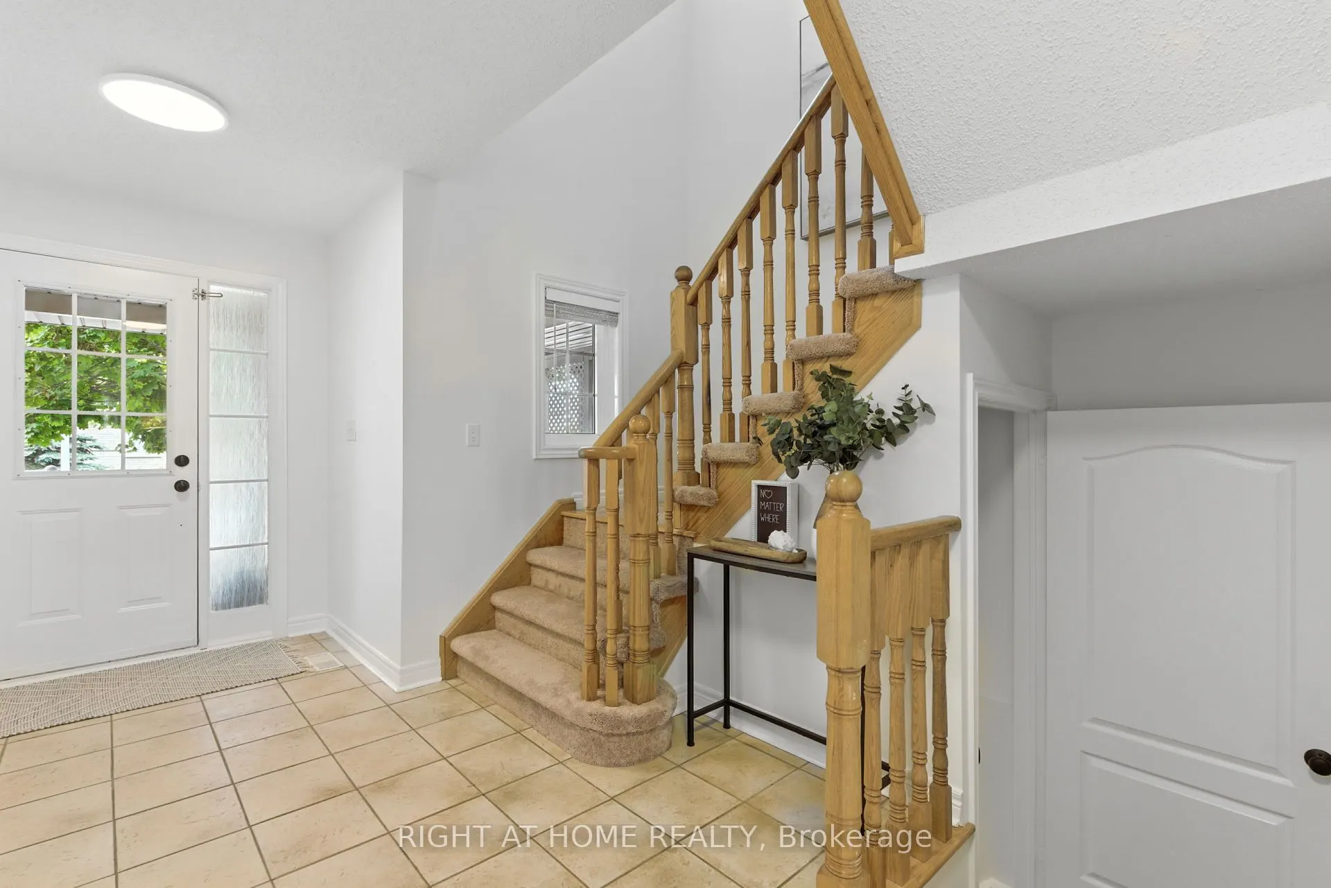 61 Corianne Avenue