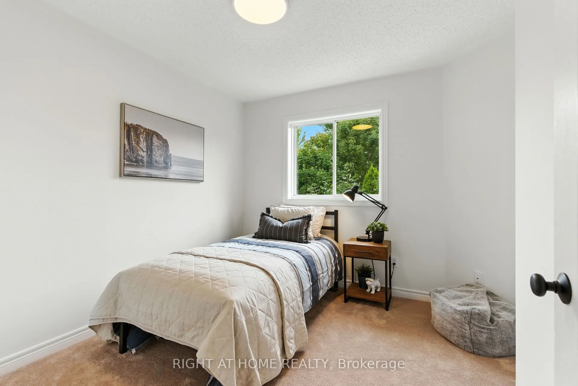 61 Corianne Avenue
