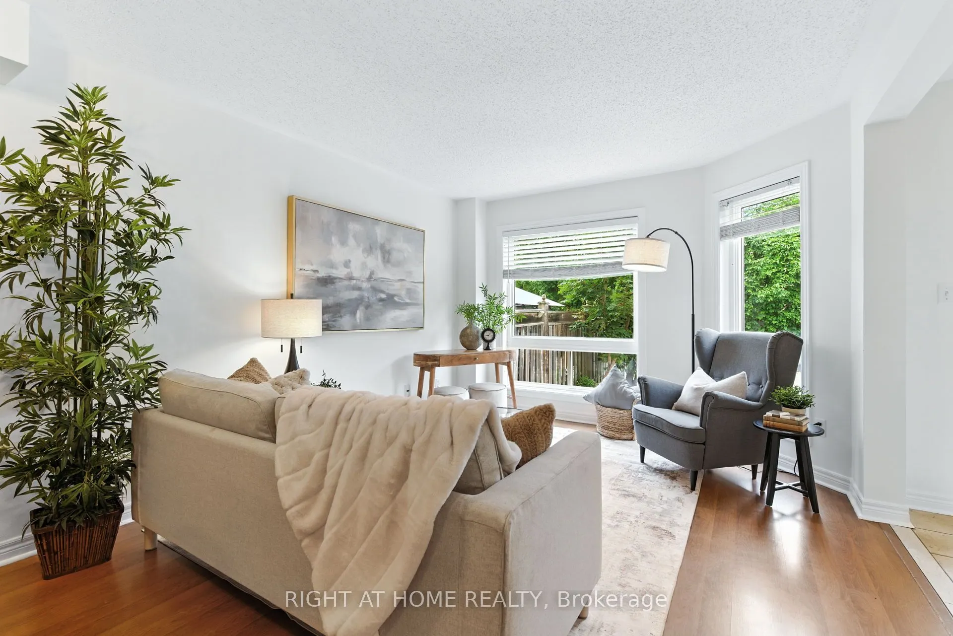 61 Corianne Avenue