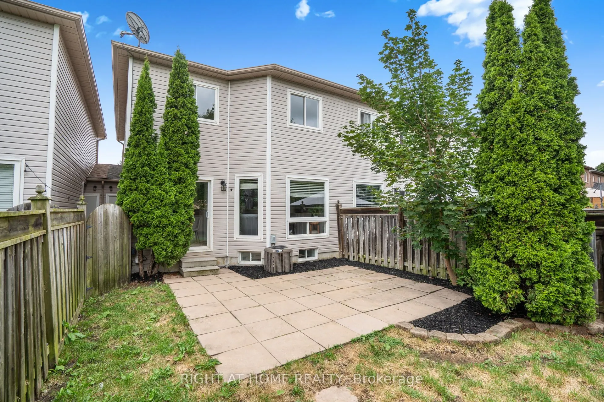 61 Corianne Avenue