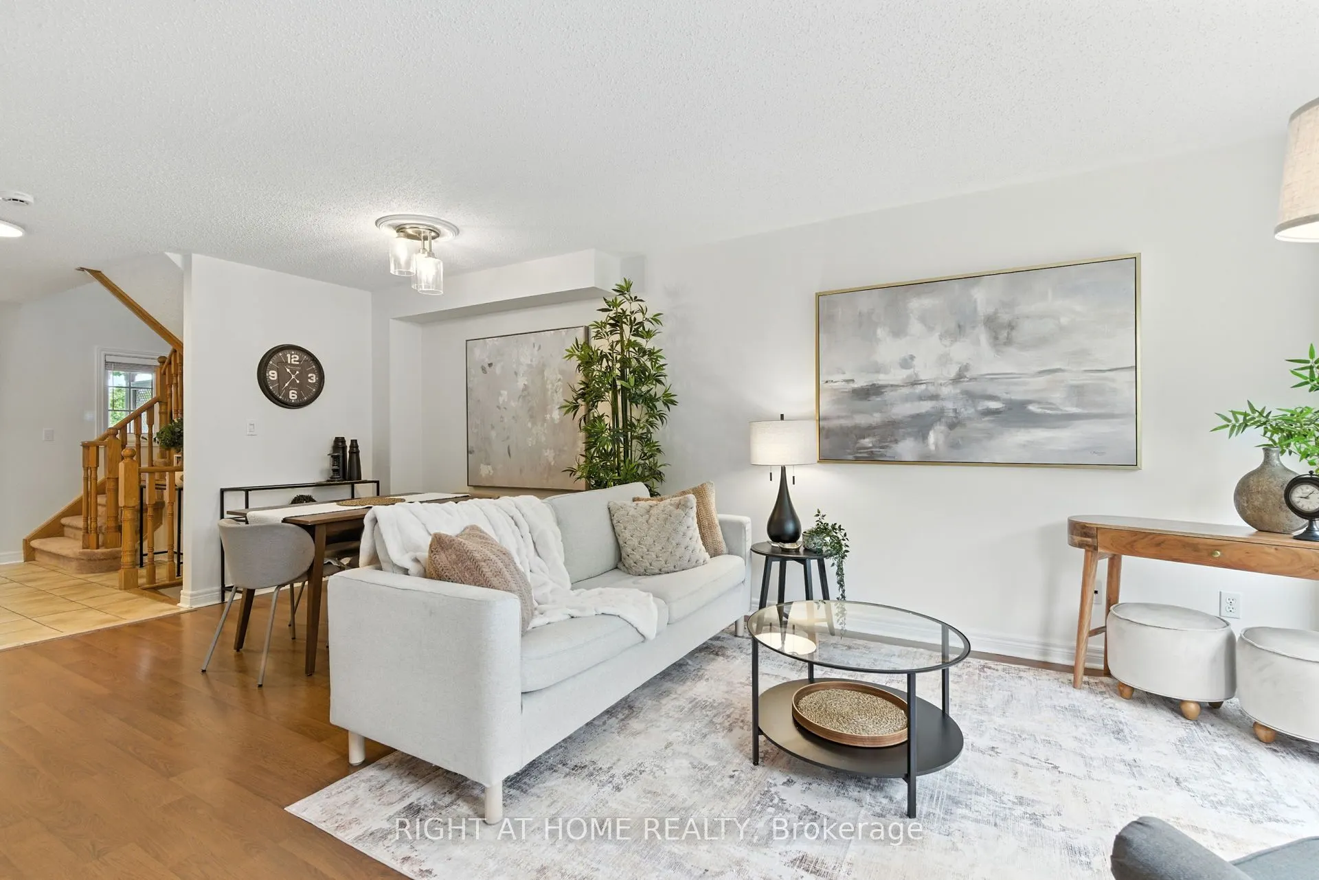 61 Corianne Avenue