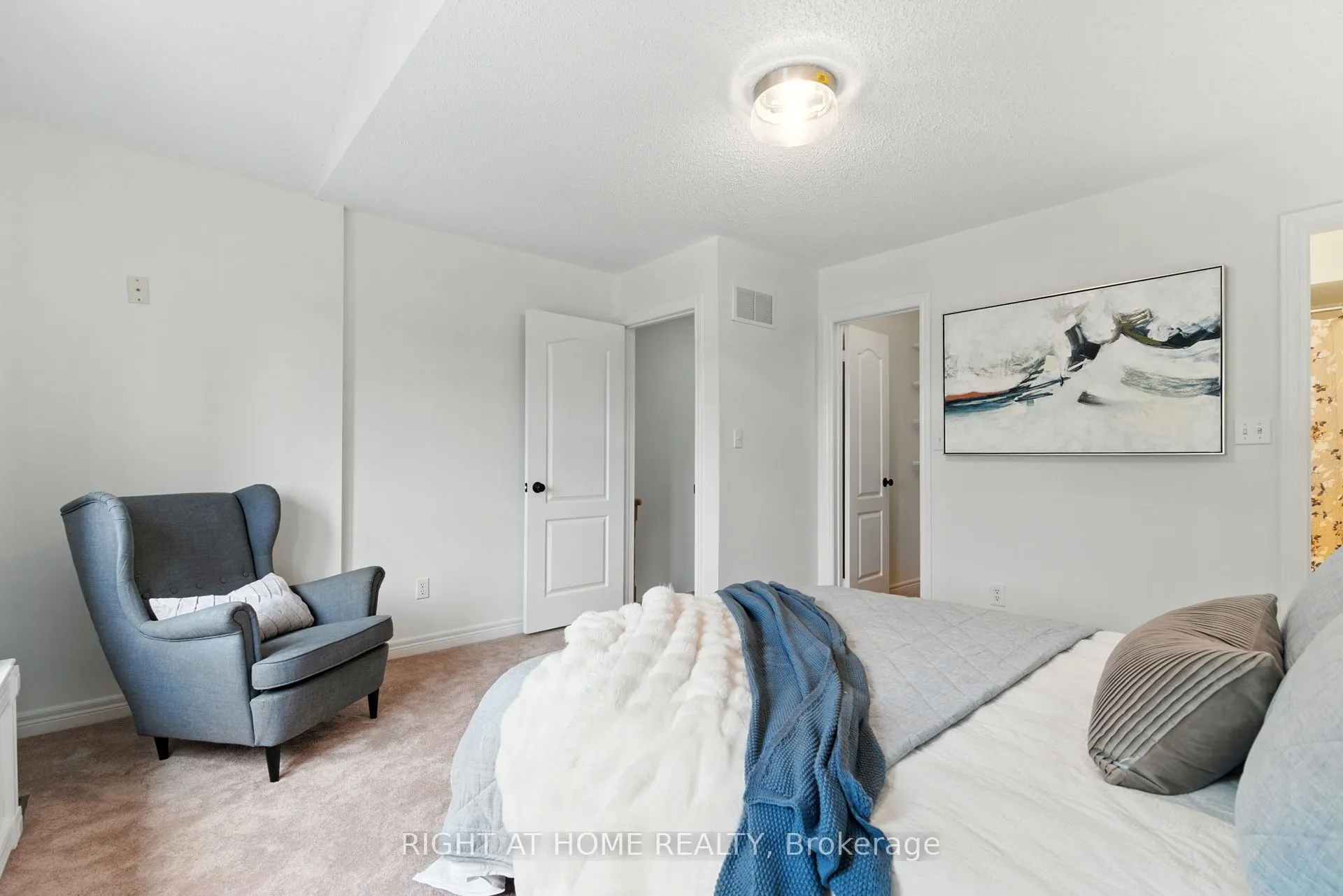 61 Corianne Avenue