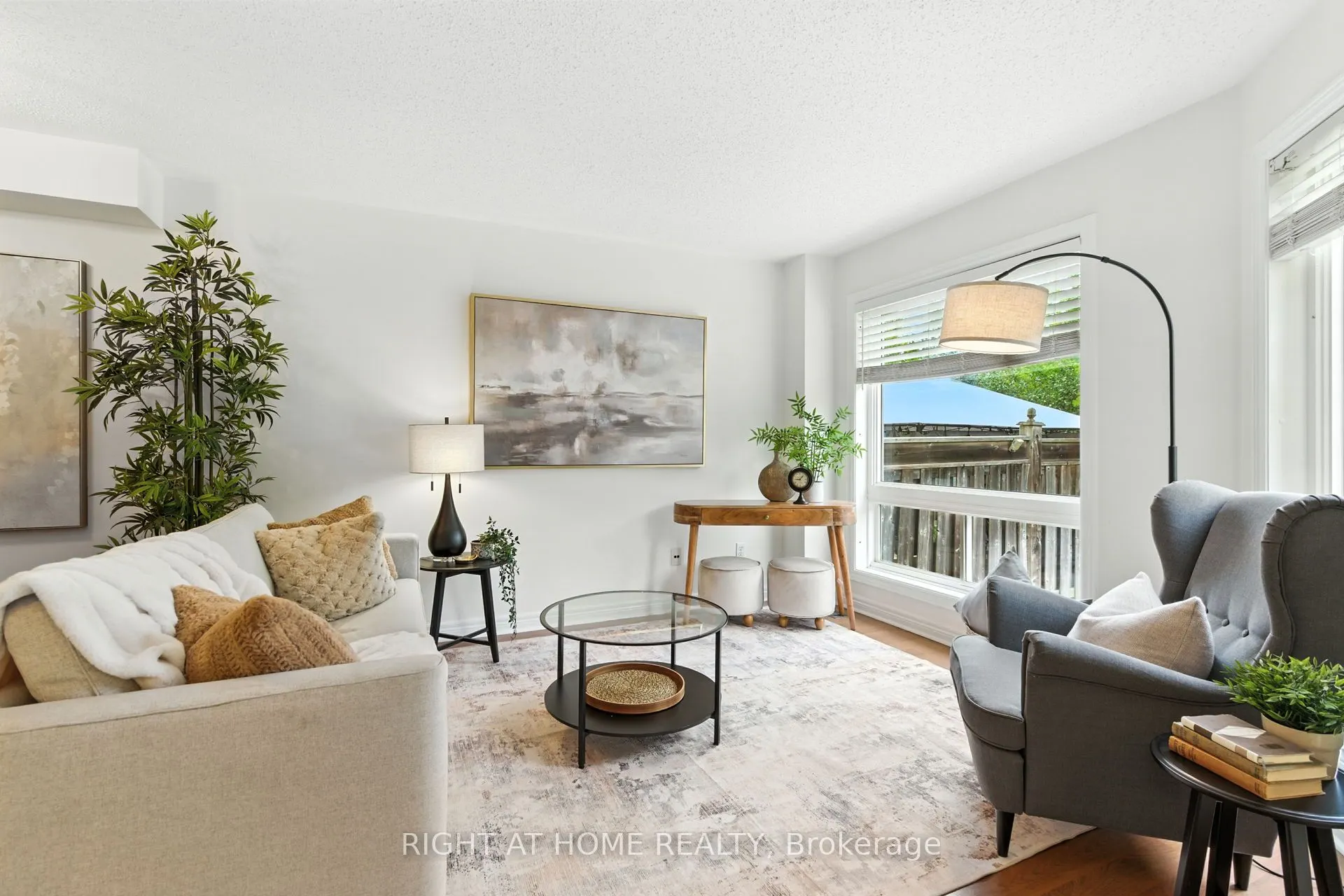 61 Corianne Avenue