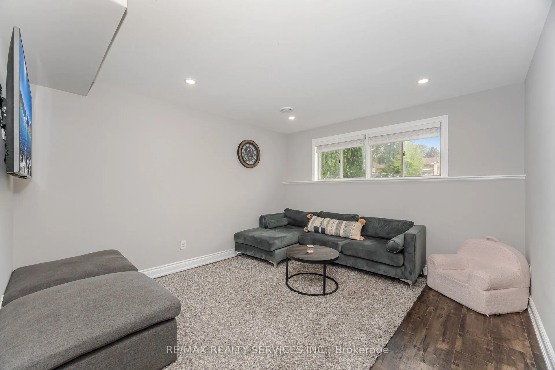 641 Deauville Court